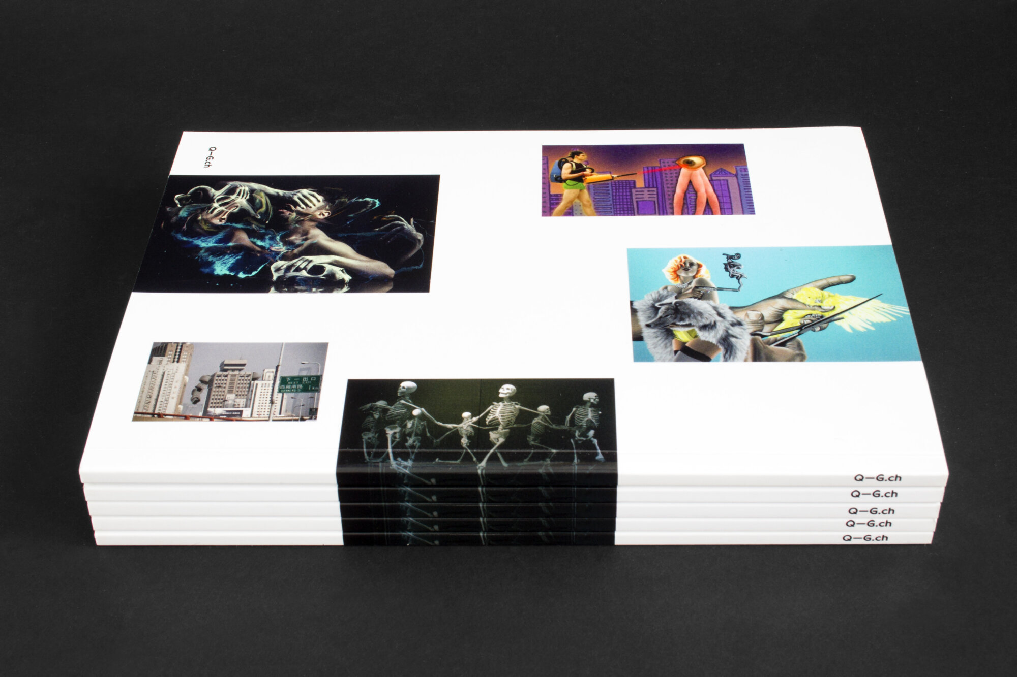 SUPERO_QG_IMG_0174_3000px