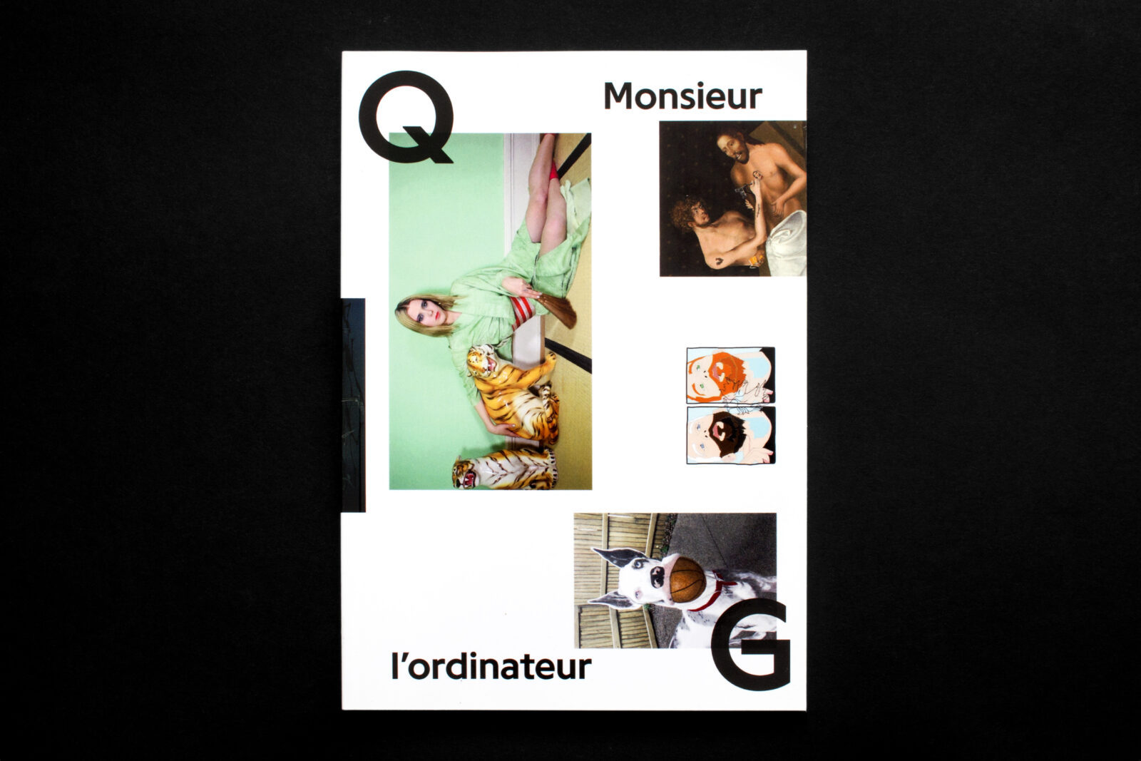 SUPERO_QG_IMG_0176_3000px