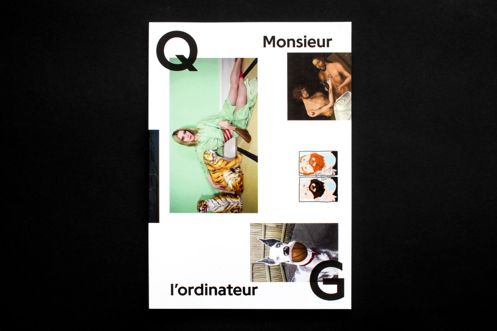 SUPERO_QG_IMG_0176_3000px