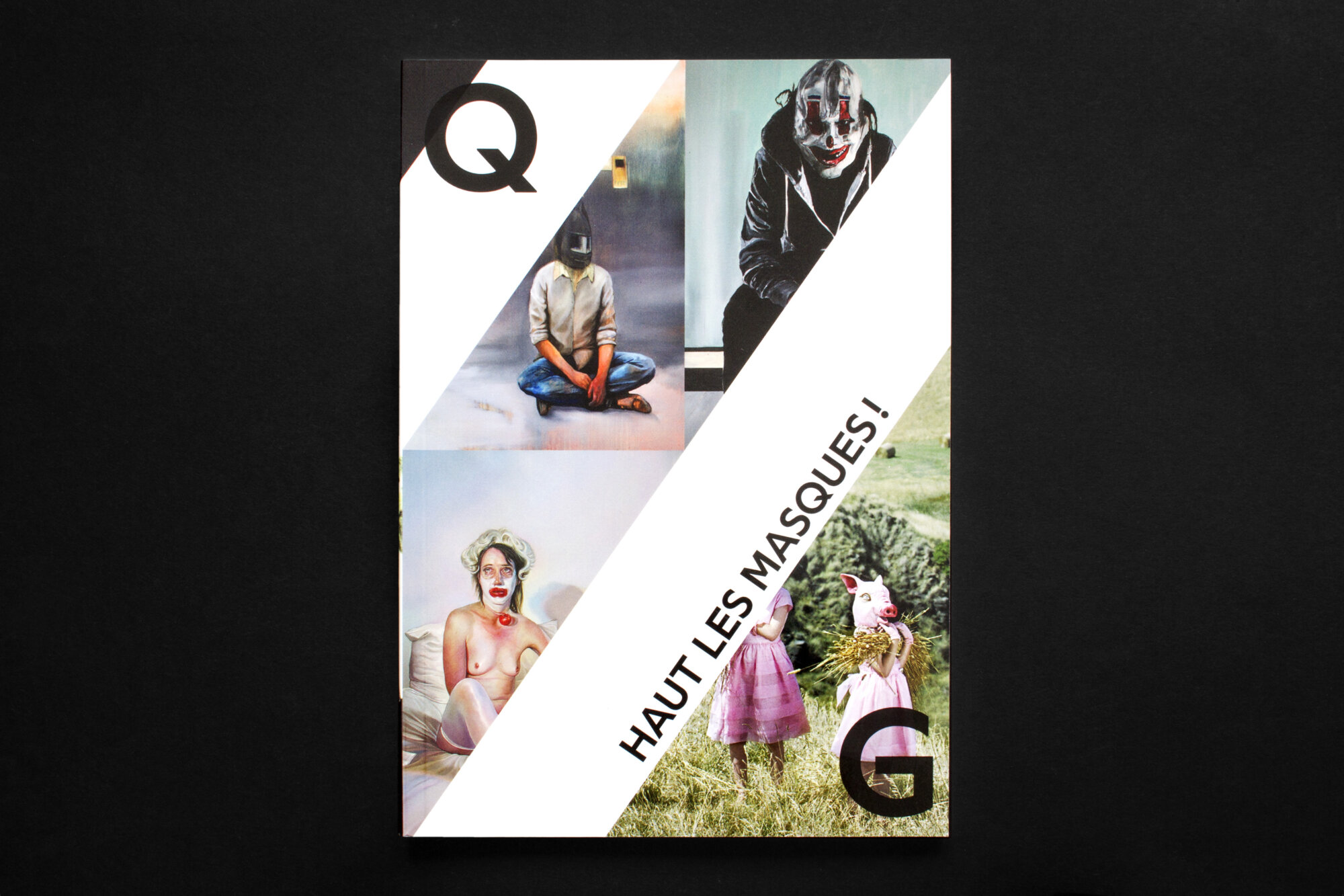 SUPERO_QG_IMG_0177_3000px