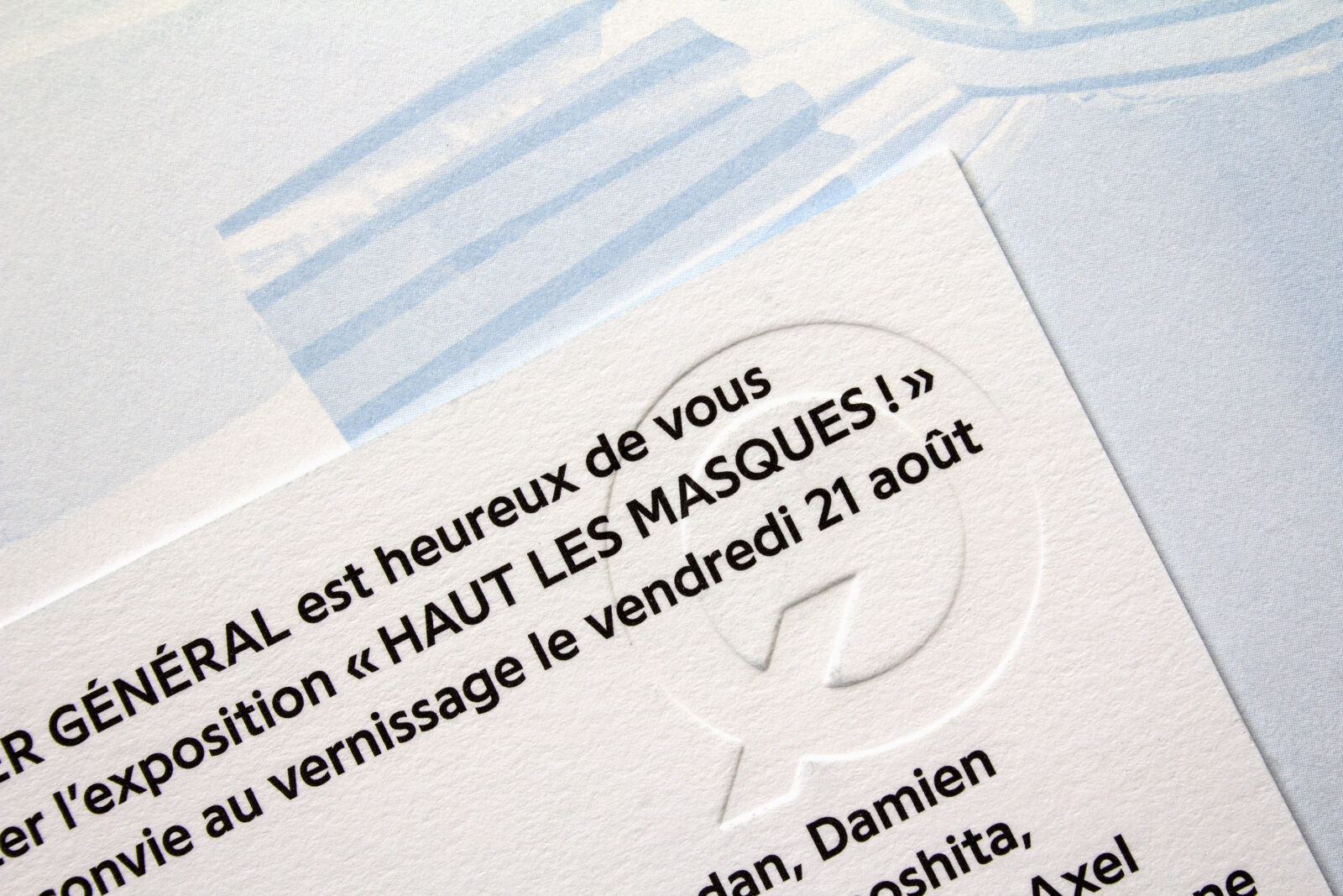 SUPERO_QG_IMG_0180_3000px