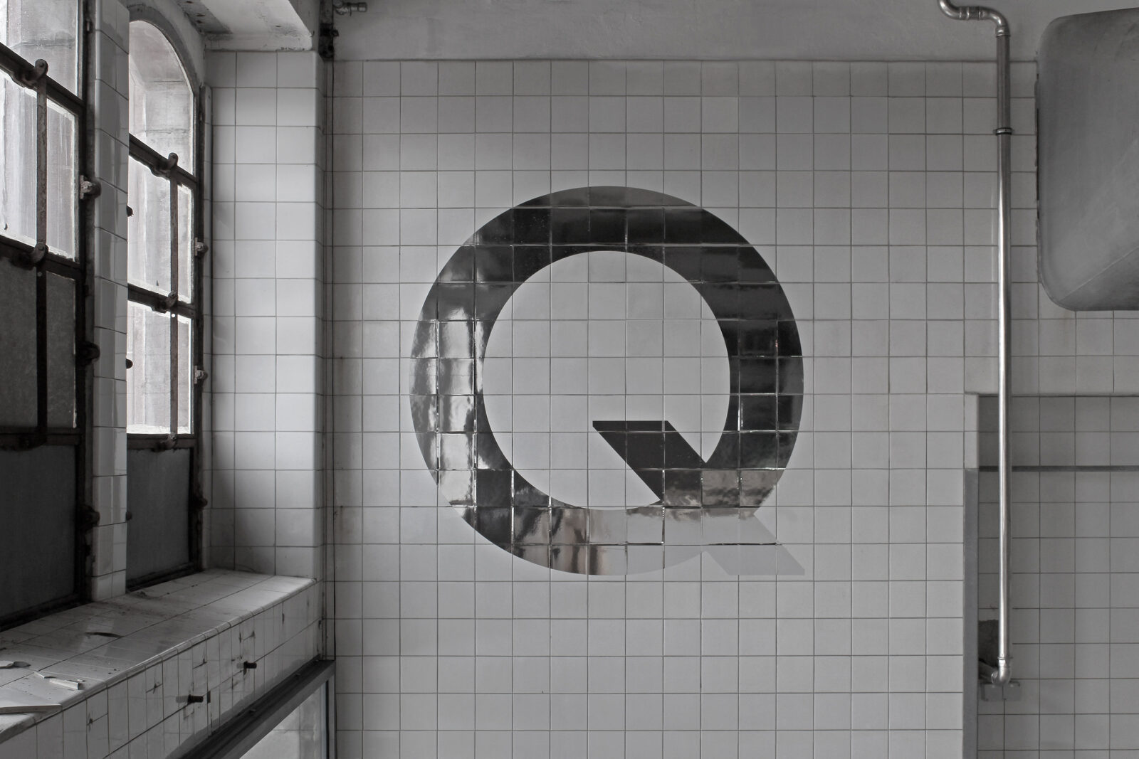 SUPERO_QG_IMG_79722_3000px