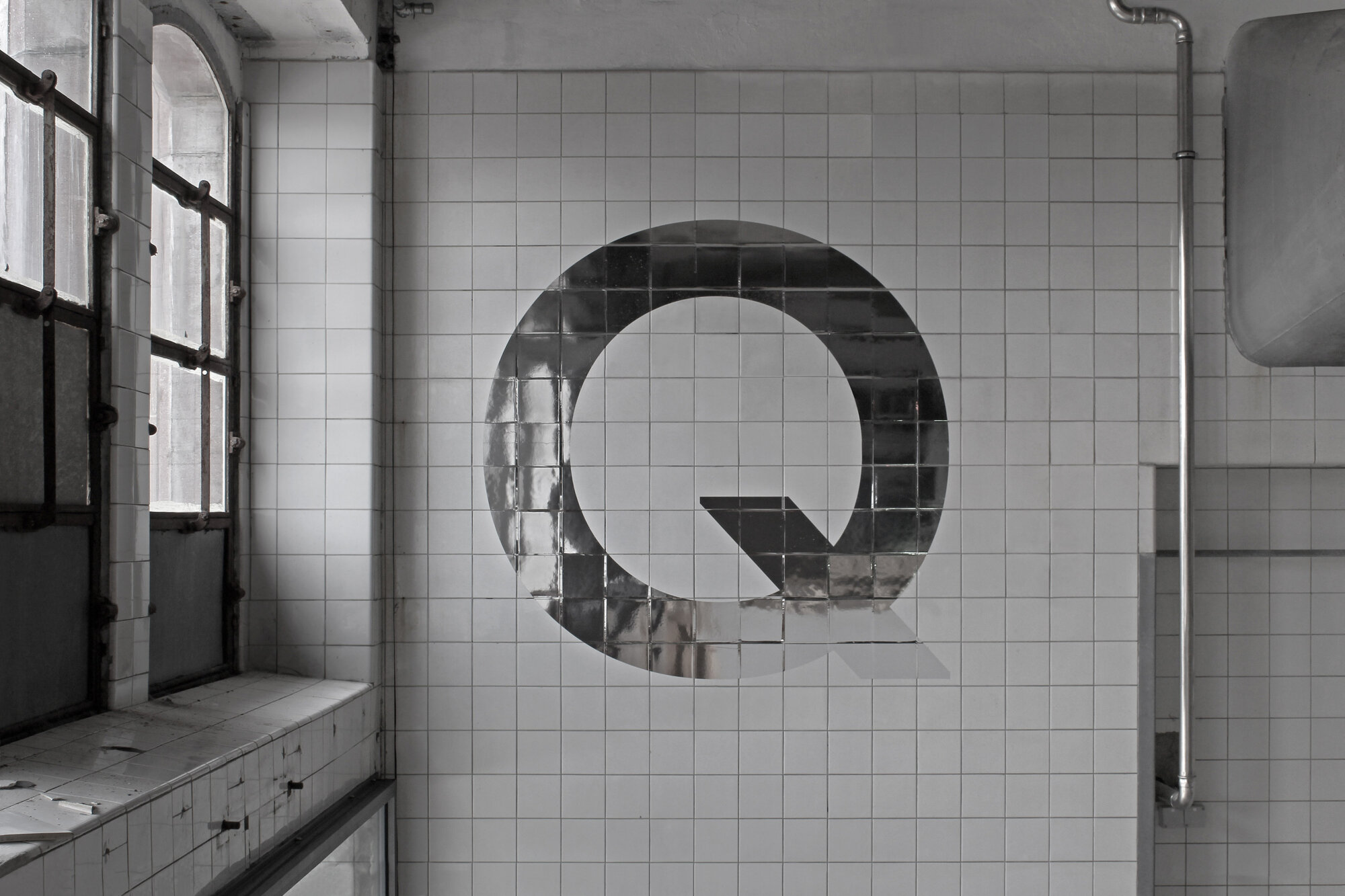 SUPERO_QG_IMG_79722_3000px