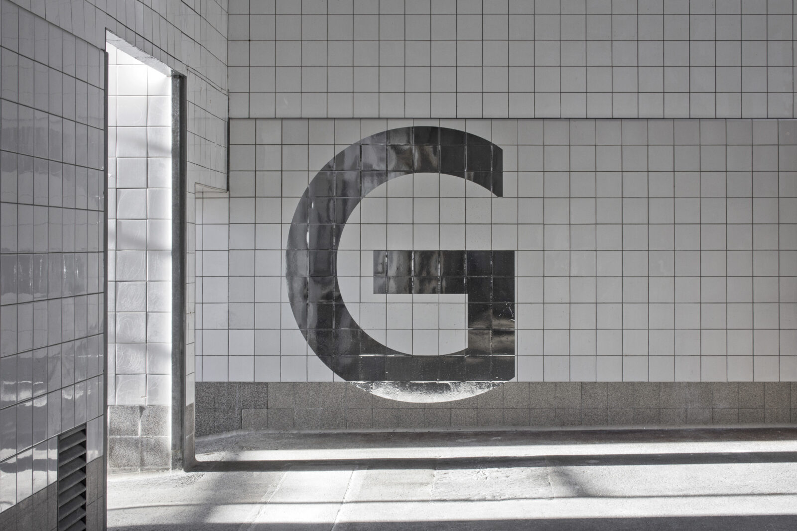 SUPERO_QG_IMG_7972_3000px