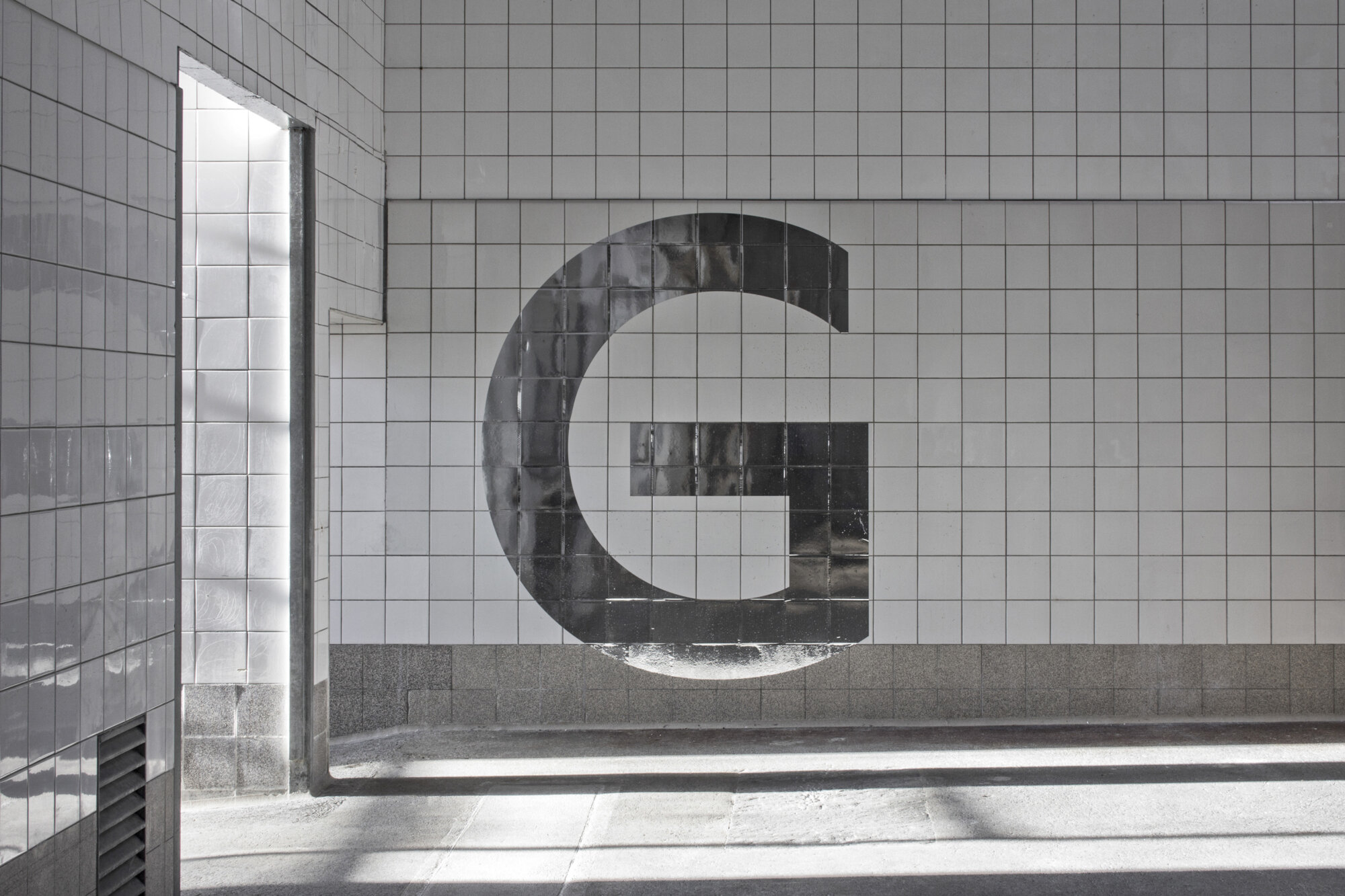 SUPERO_QG_IMG_7972_3000px