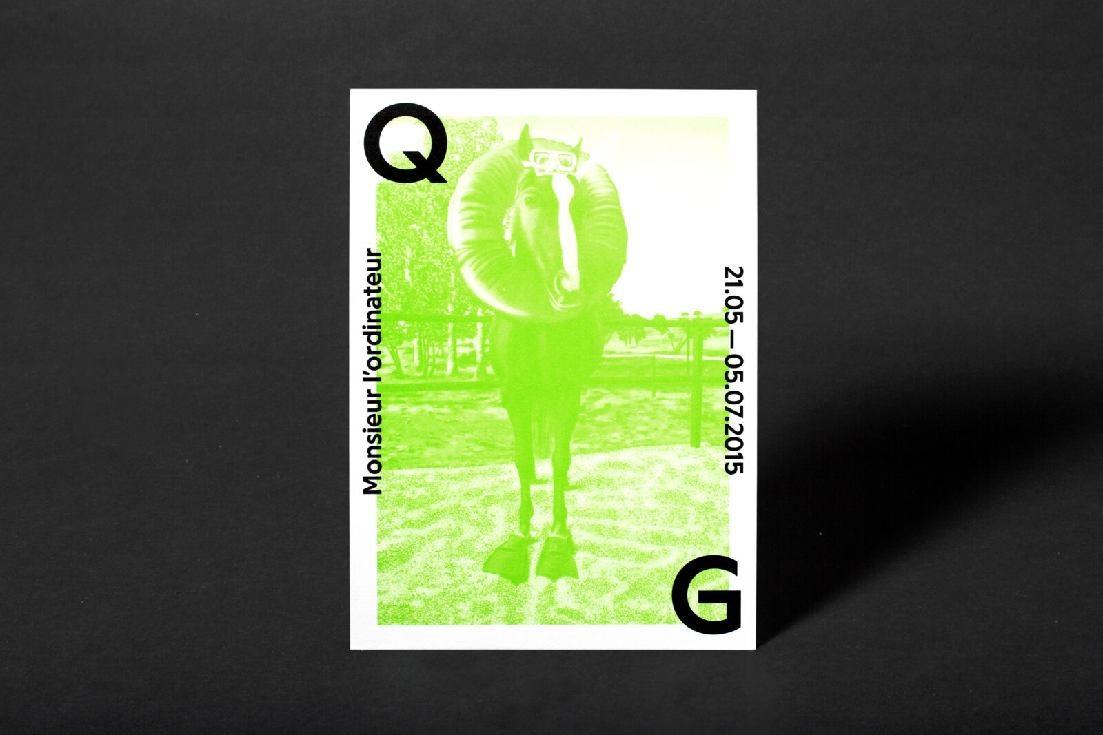 SUPERO_QG_IMG_9808_3000px