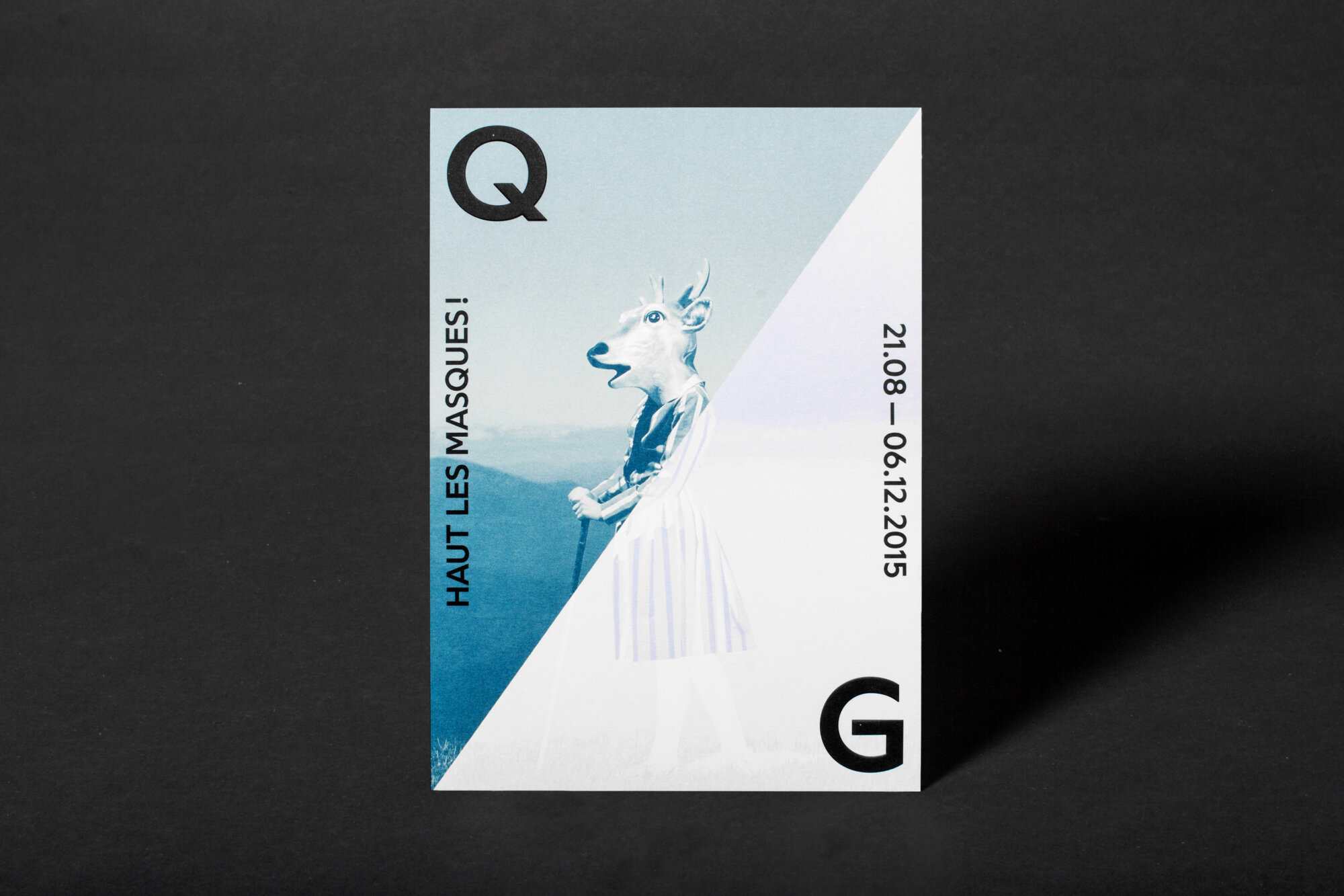 SUPERO_QG_IMG_9809_3000px