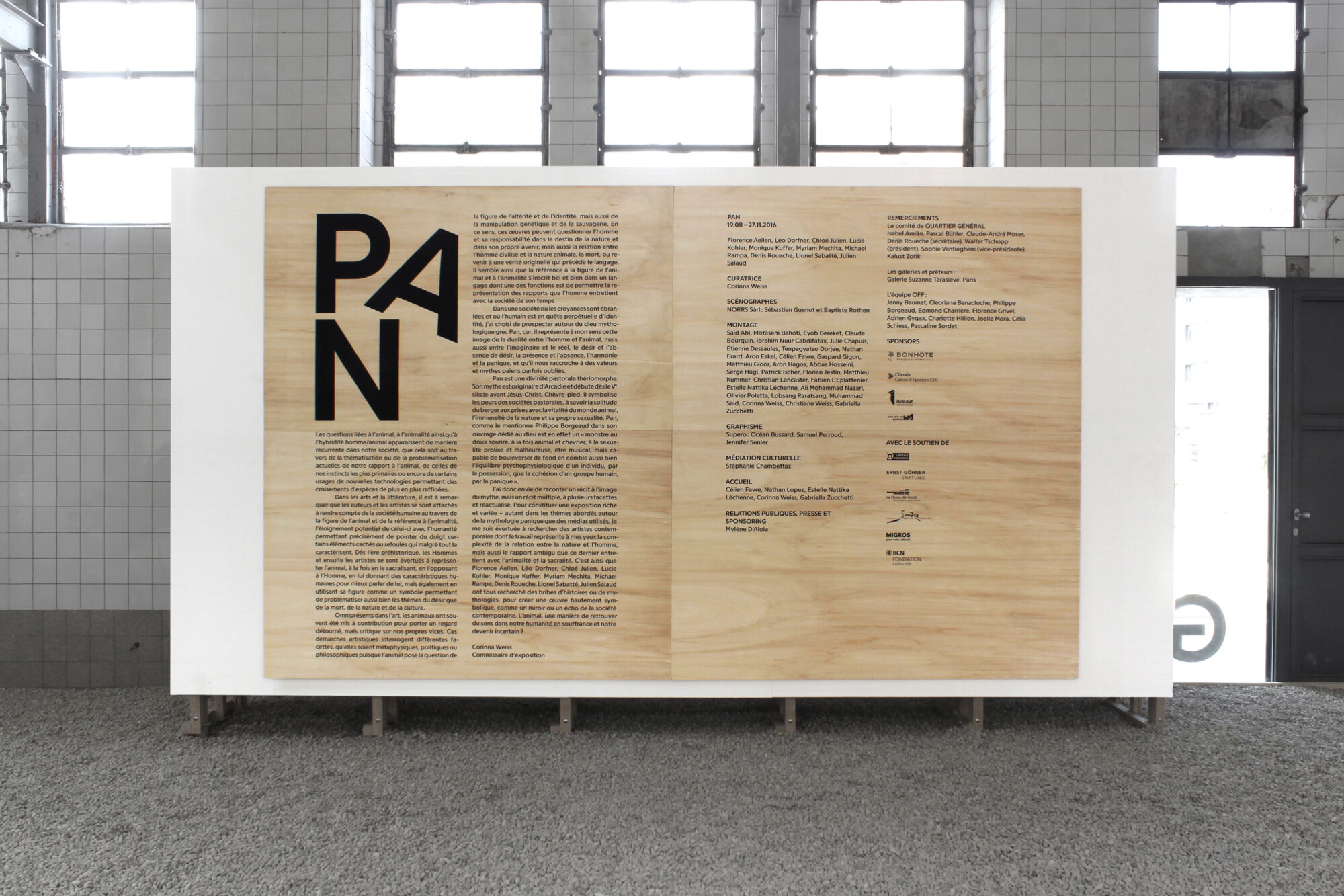 SUPERO_QG_PAN_IMG_9967_low