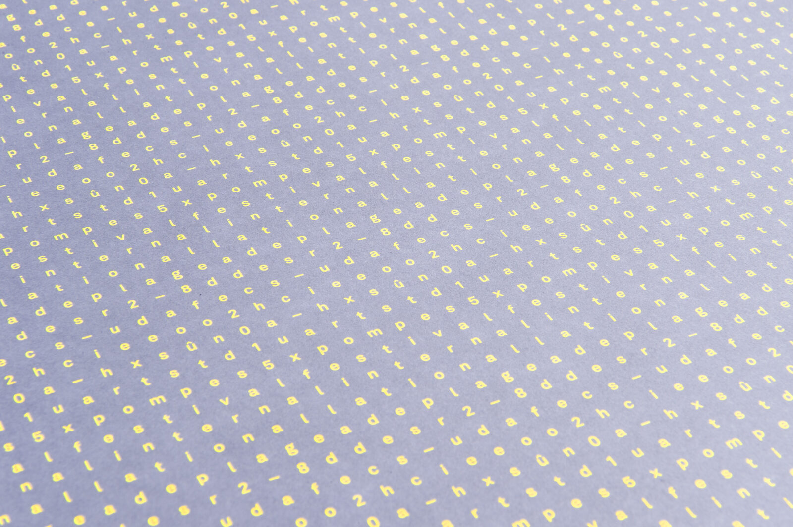 SUPERO_la_plage_des_six_pompes_DSC0087_3000px