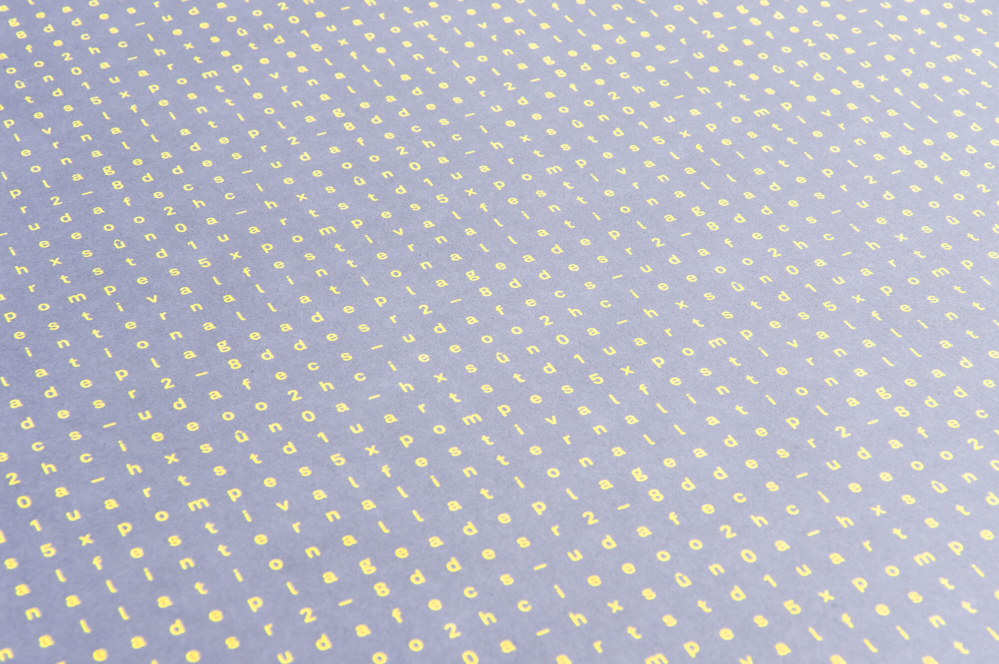 SUPERO_la_plage_des_six_pompes_DSC0087_3000px