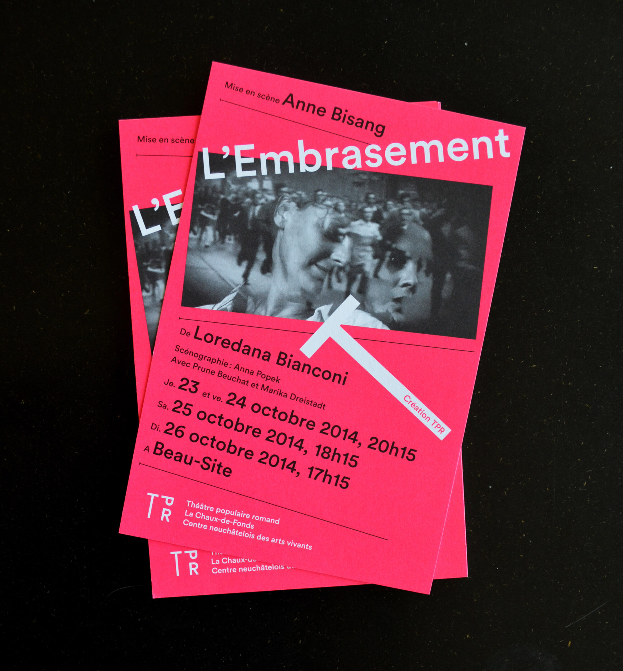 SUPERO_TPR_DSC_5061_01