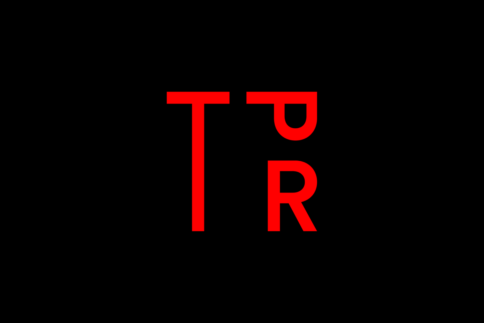 SUPERO_TPR_logo_animation4