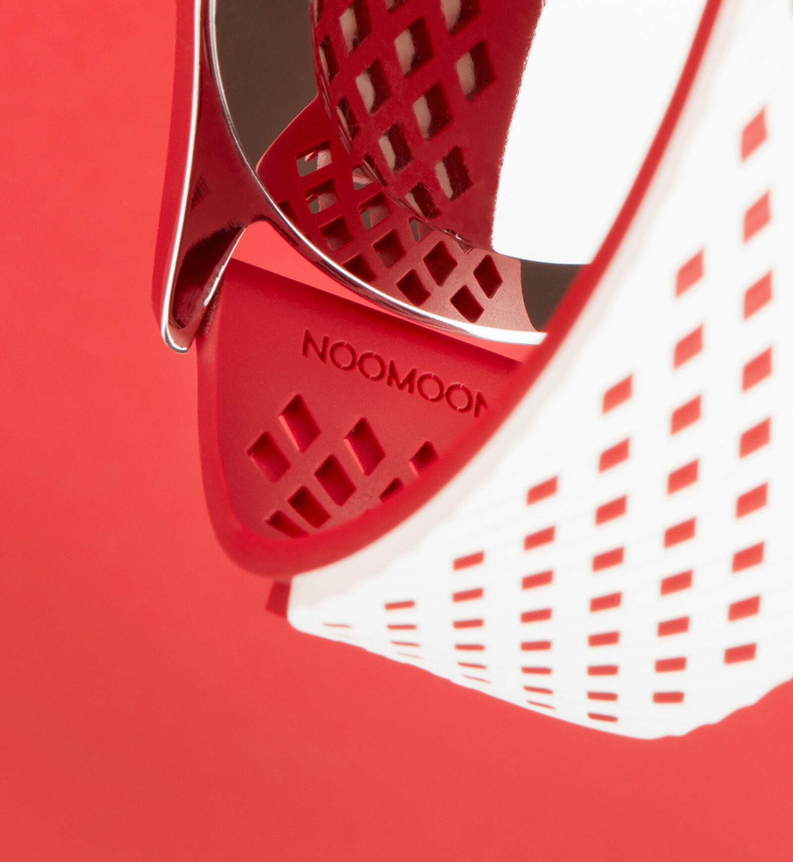 NOOMOON_SHOOTING_1702180834_2_web2