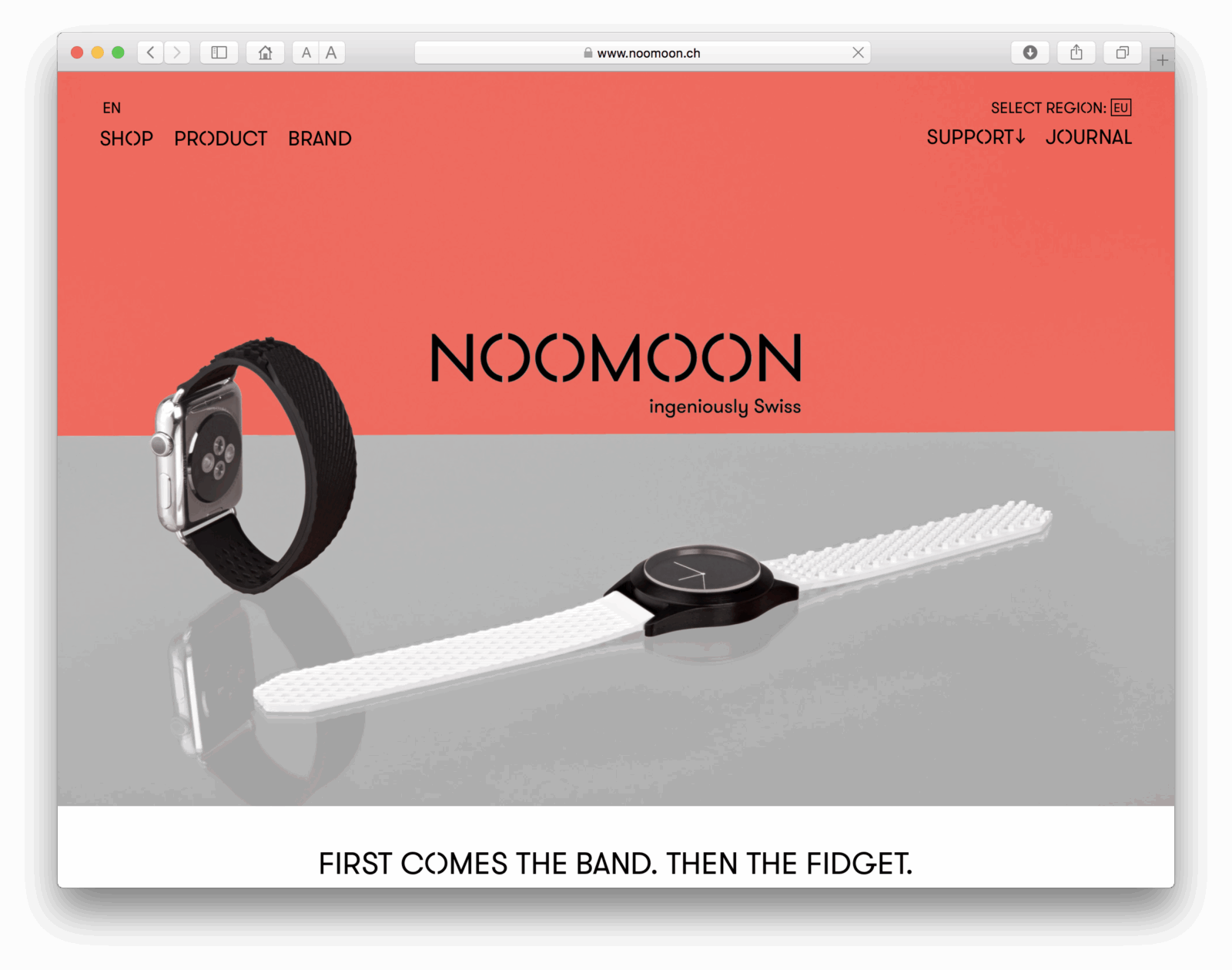 SUPERO_noomoon_site_01