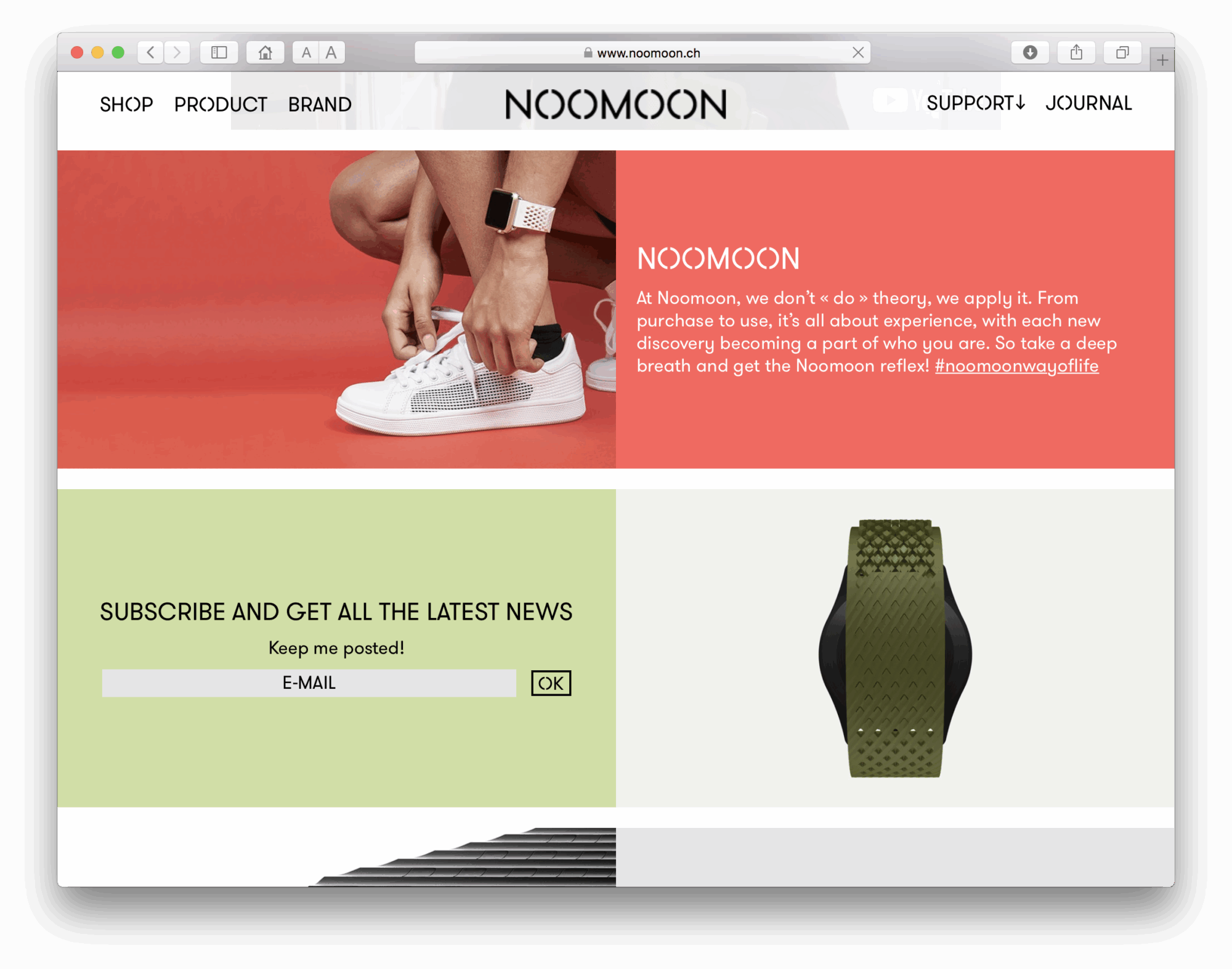 SUPERO_noomoon_site_02