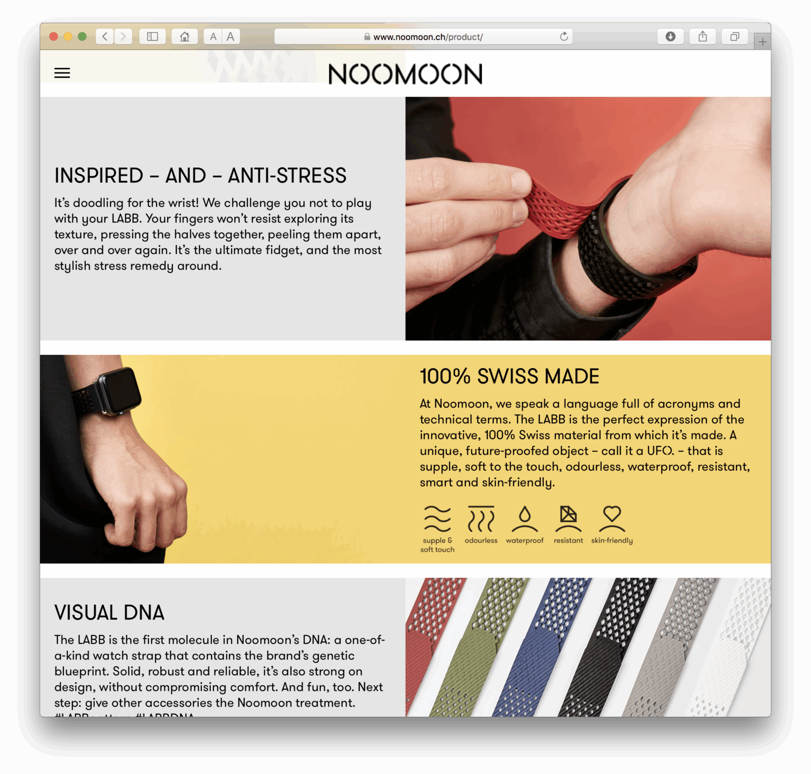 SUPERO_noomoon_site_03