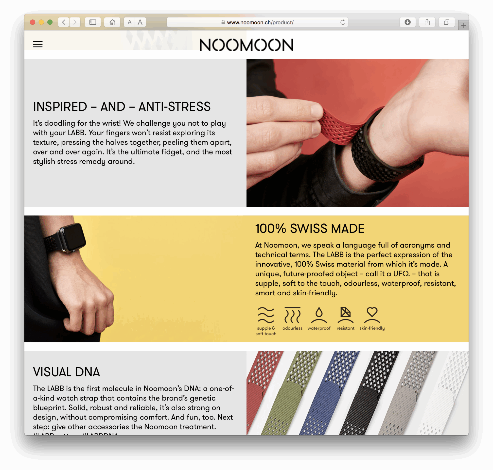 SUPERO_noomoon_site_03