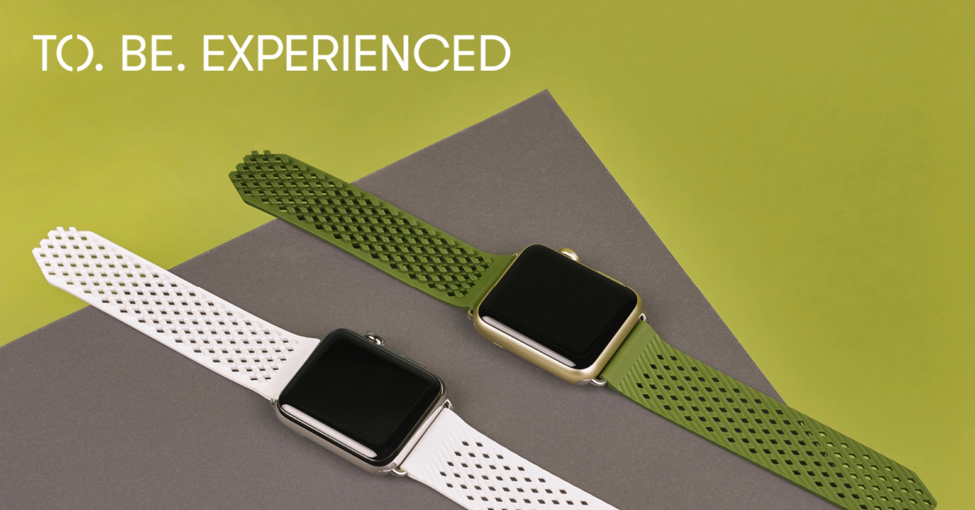 noomoon_facebook_supero_151116_02 Resized