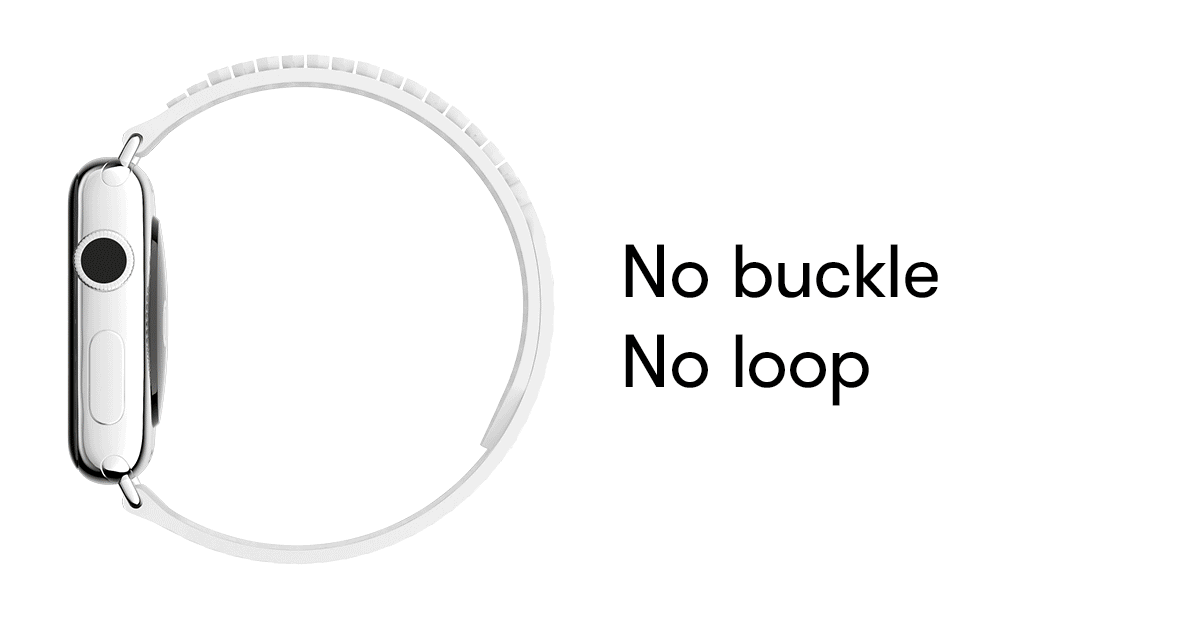 noomoon_facebook_supero_151116_02