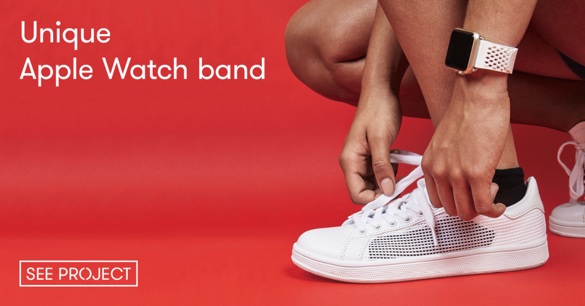 noomoon_facebook_supero_151116_022 Resized