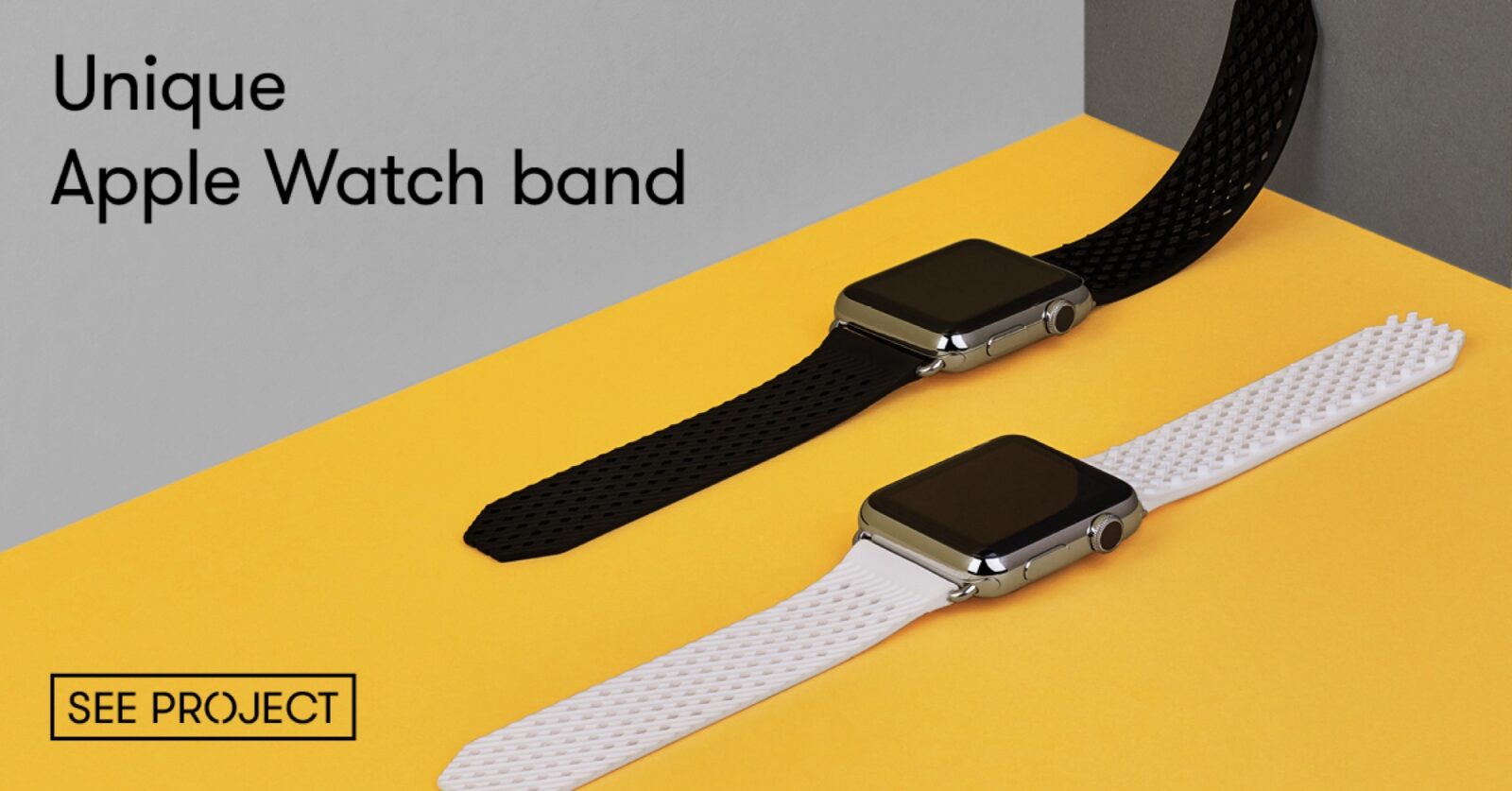 noomoon_facebook_supero_151116_023 Resized