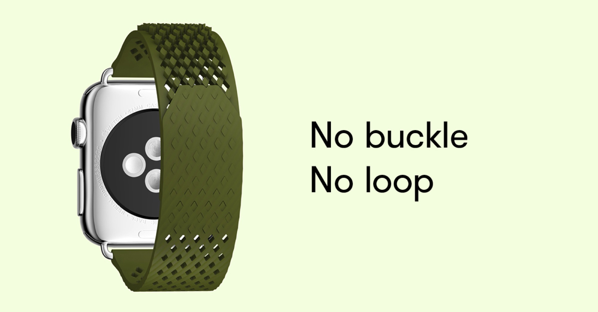 noomoon_facebook_supero_151116_025 Resized