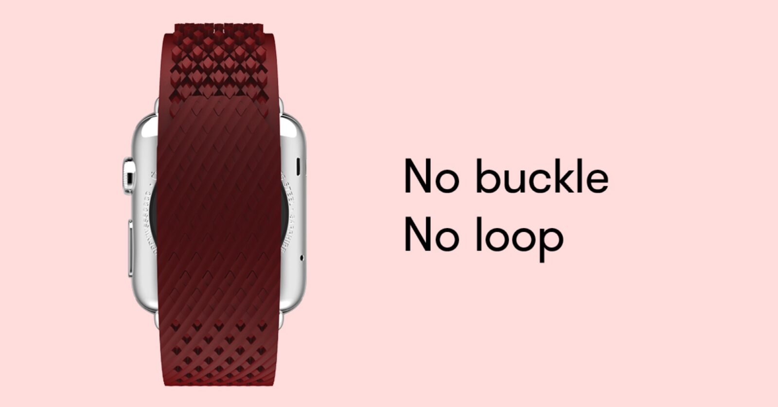 noomoon_facebook_supero_151116_03 Resized