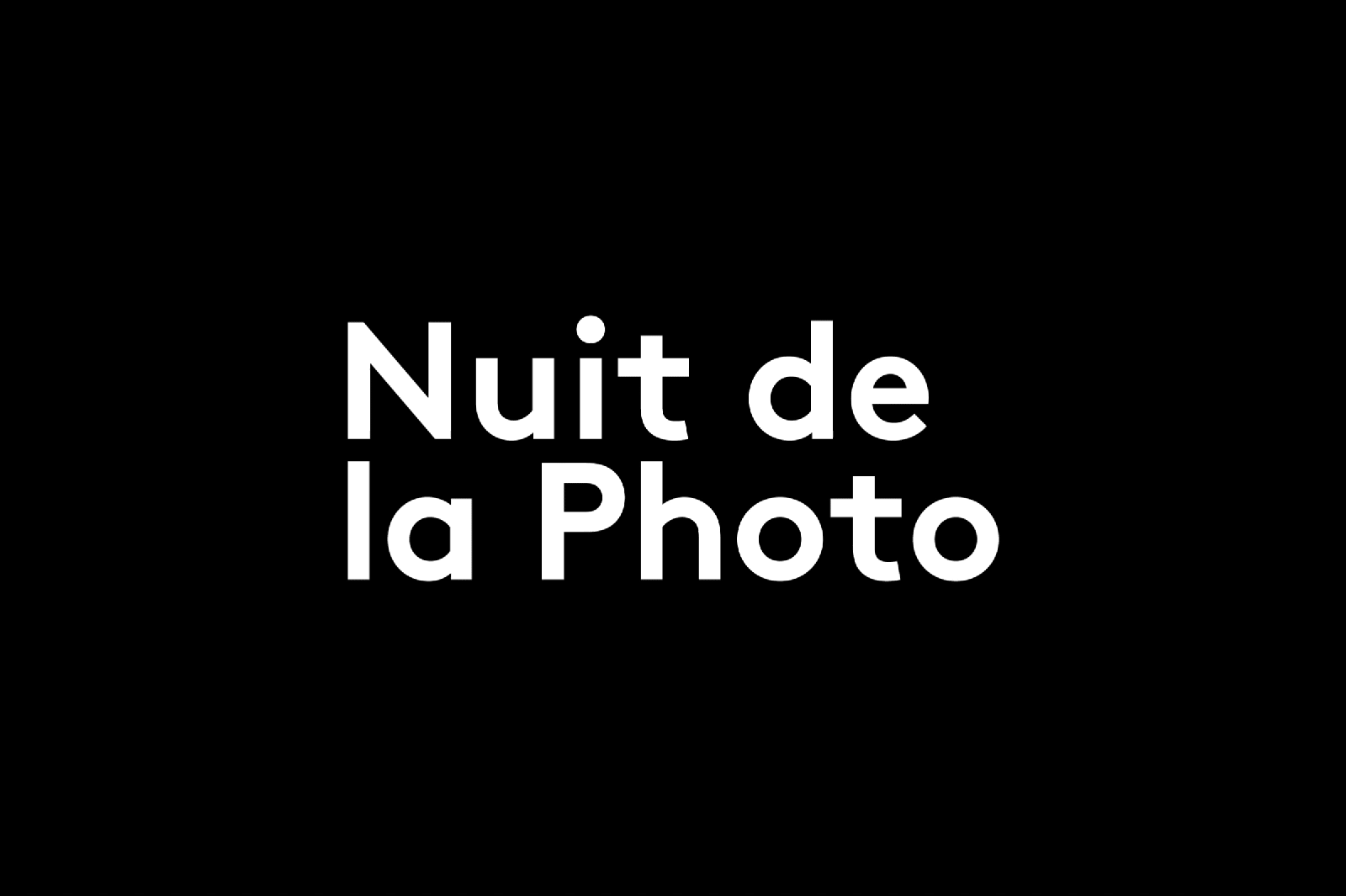 Nuit_Photo_LOGO_ANIMATIONS