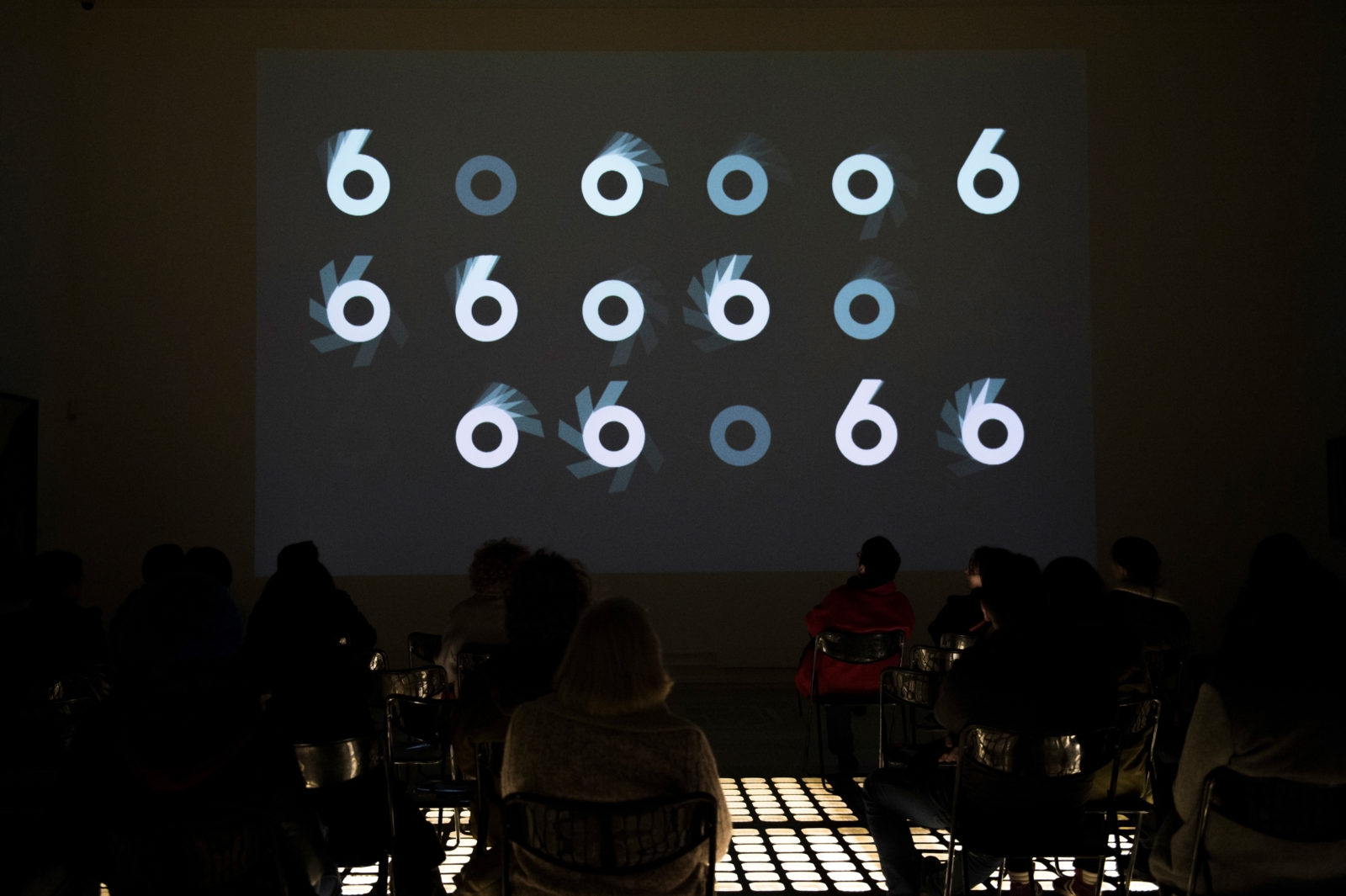 SUPERO_NDP6_DSC0789_low