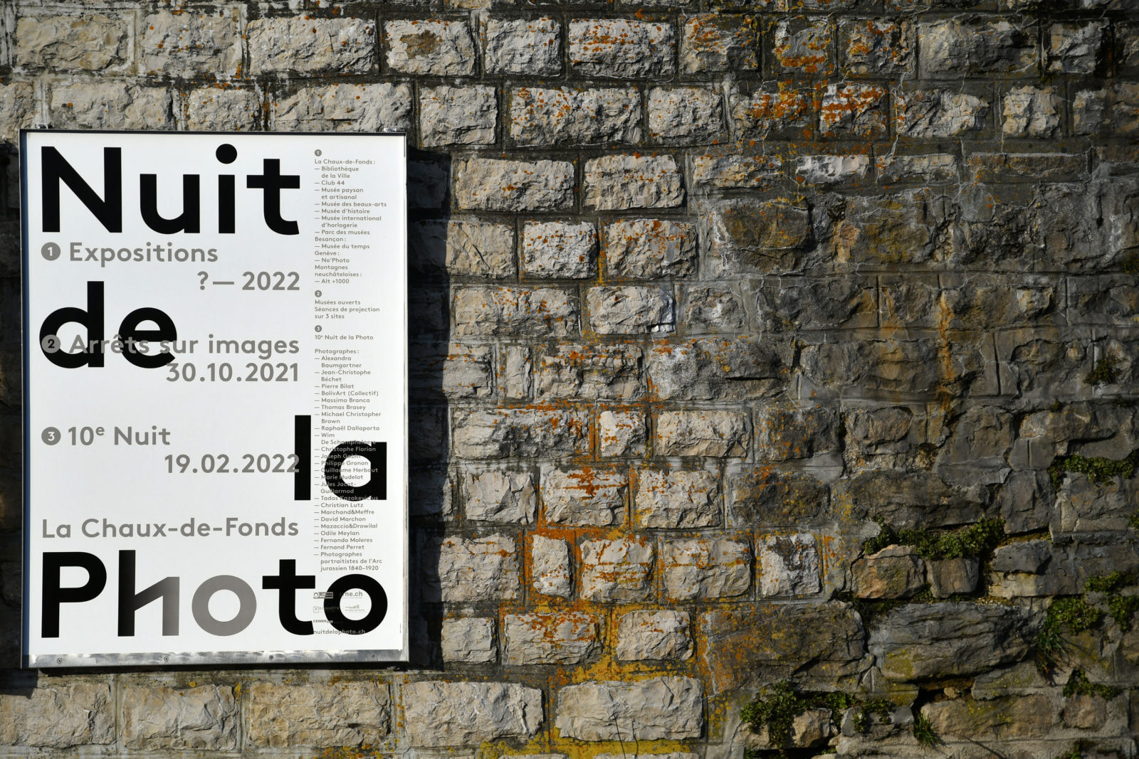 SUPERO_NDP9-10_D50_4089