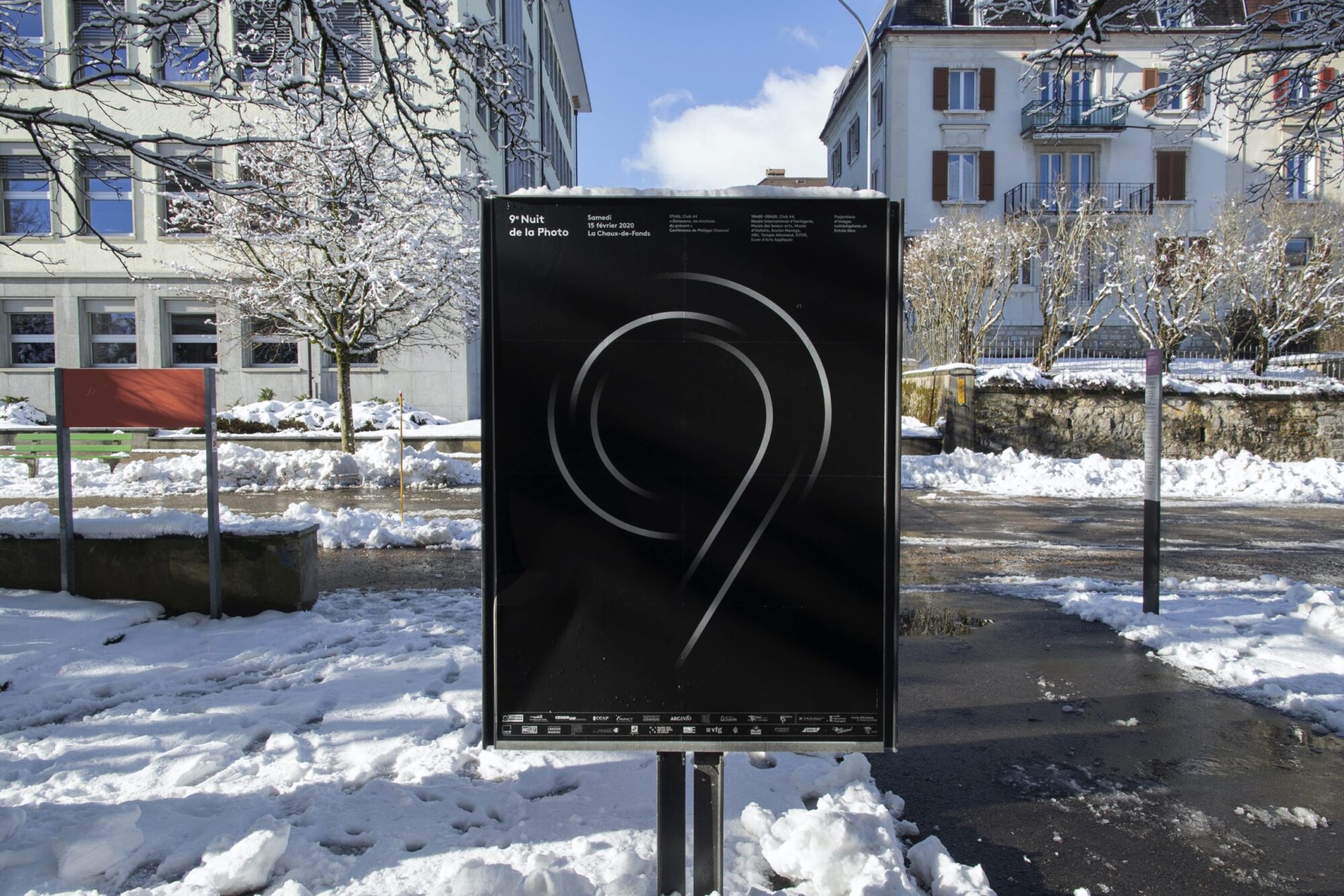 SUPERO_NDP9_D50_0613_web