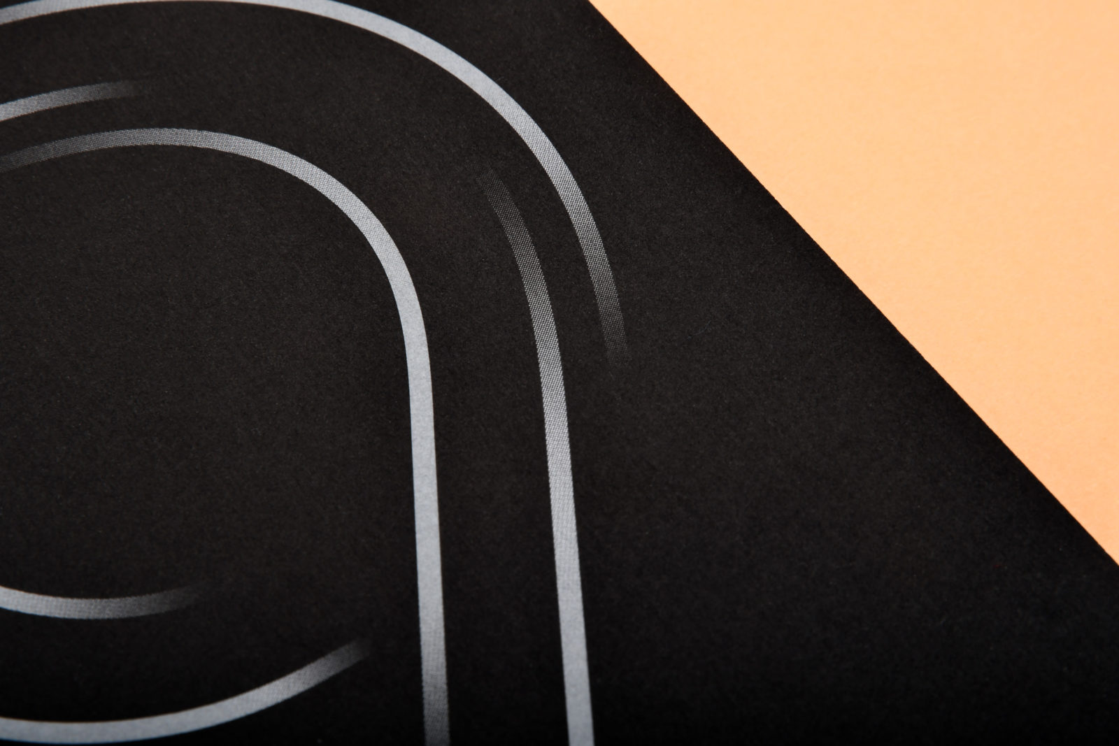 SUPERO_NDP9_D50_0721