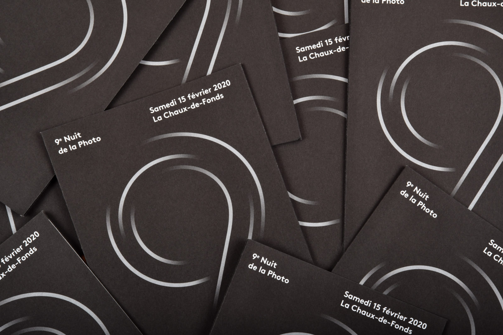 SUPERO_NDP9_D50_0742