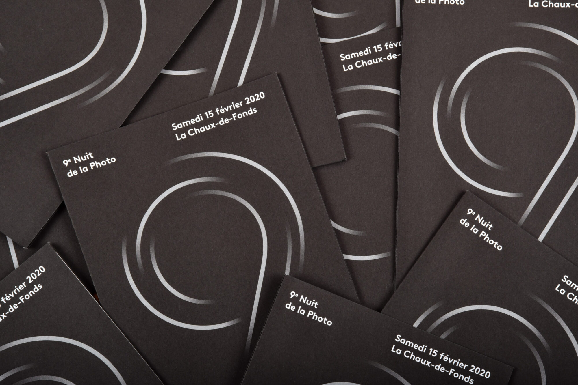 SUPERO_NDP9_D50_0742