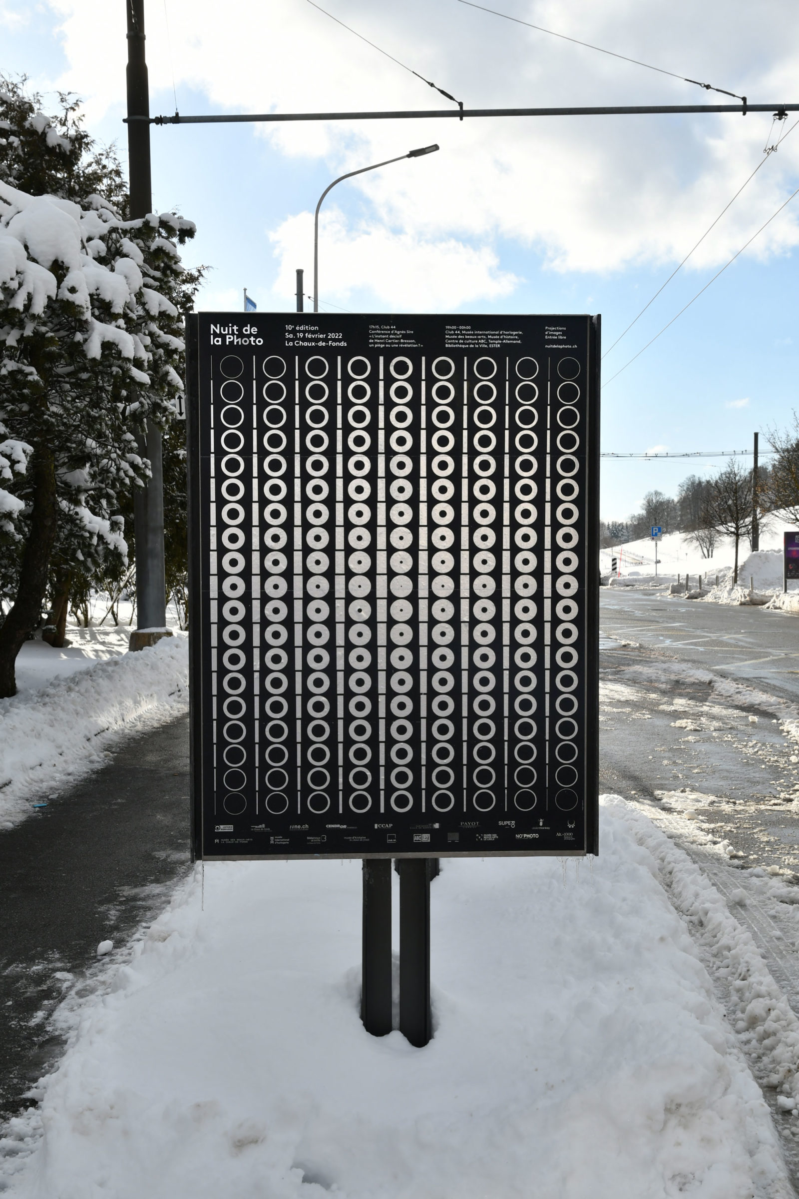 SUPERO_NDP_10_D50_6422