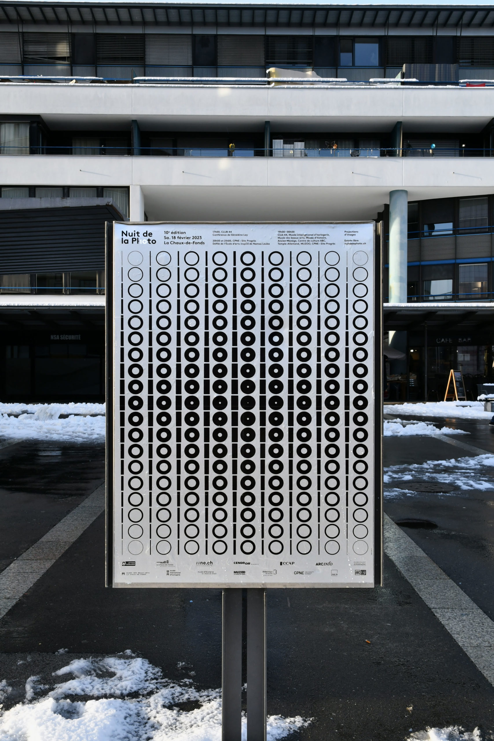 SUPERO_NDP_10_D50_7803