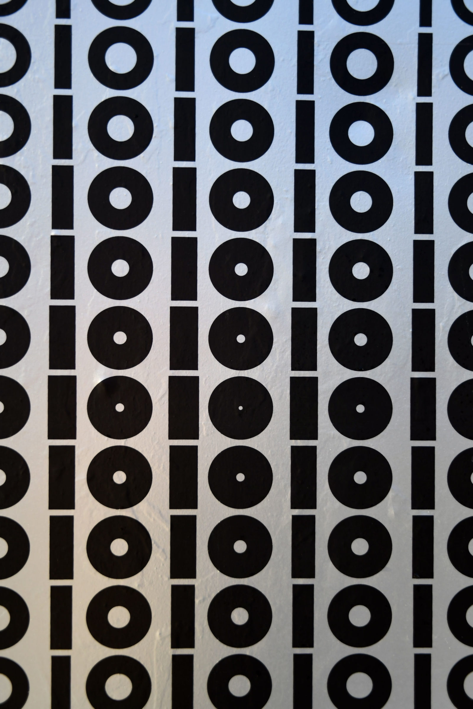 SUPERO_NDP_10_D50_7827