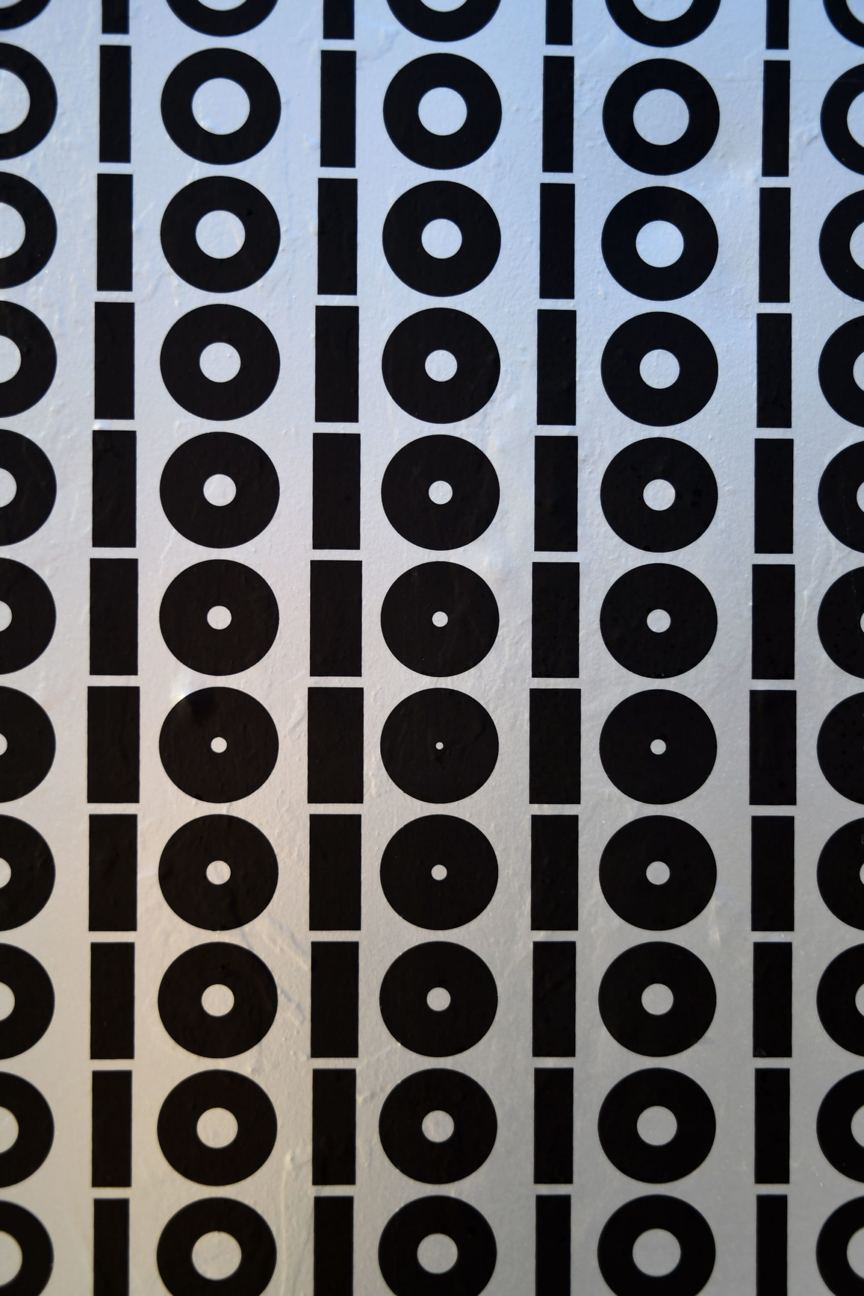 SUPERO_NDP_10_D50_7827