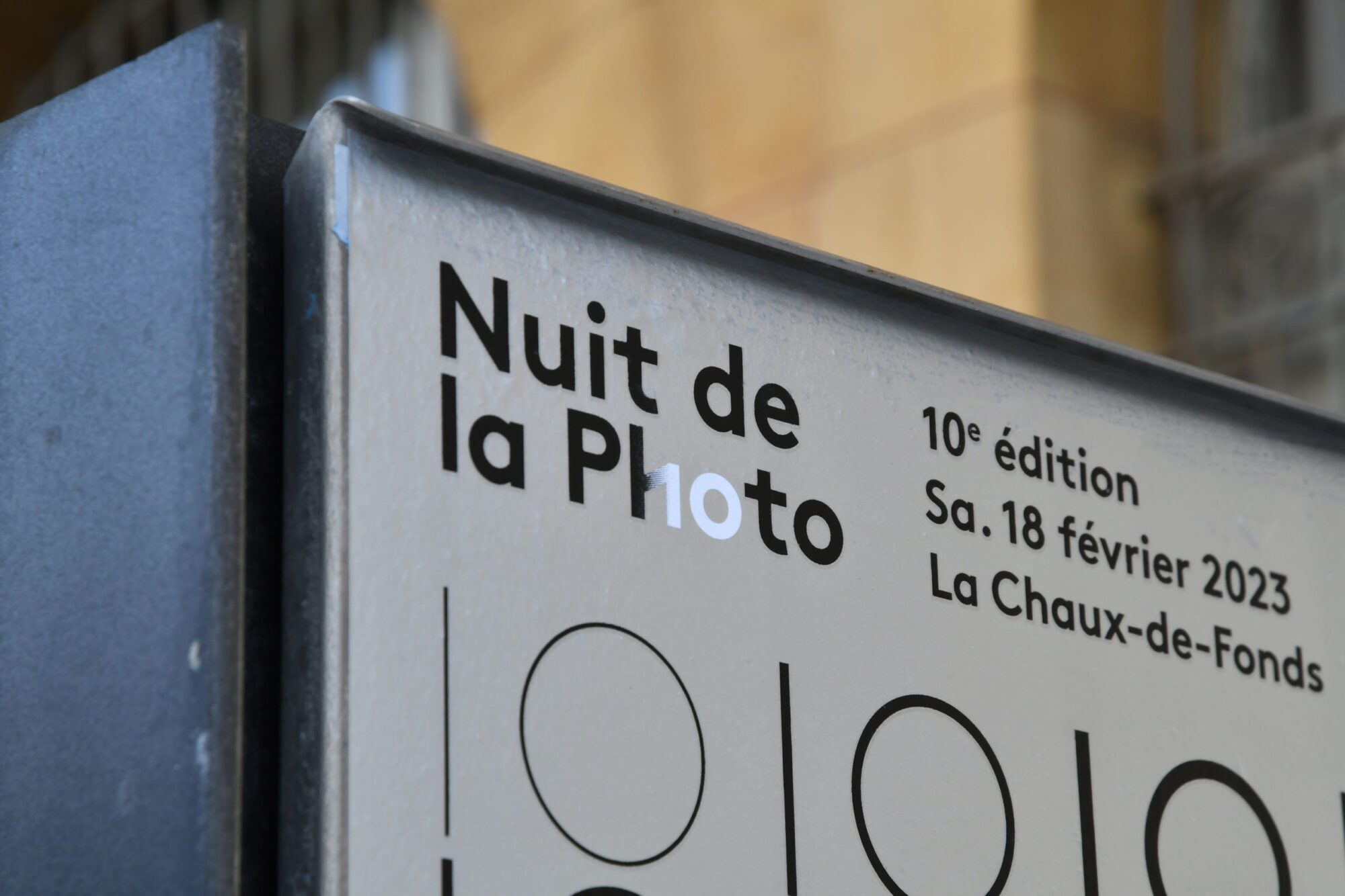 SUPERO_NDP_10_D50_7882