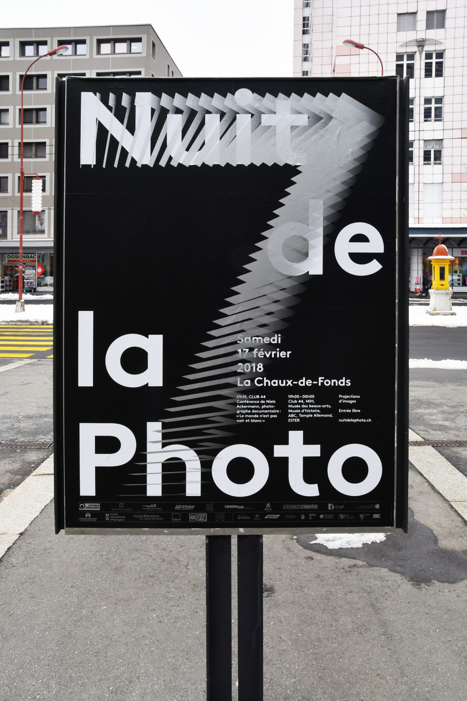 SUPERO_NUITDELAPHOTO_7547_low