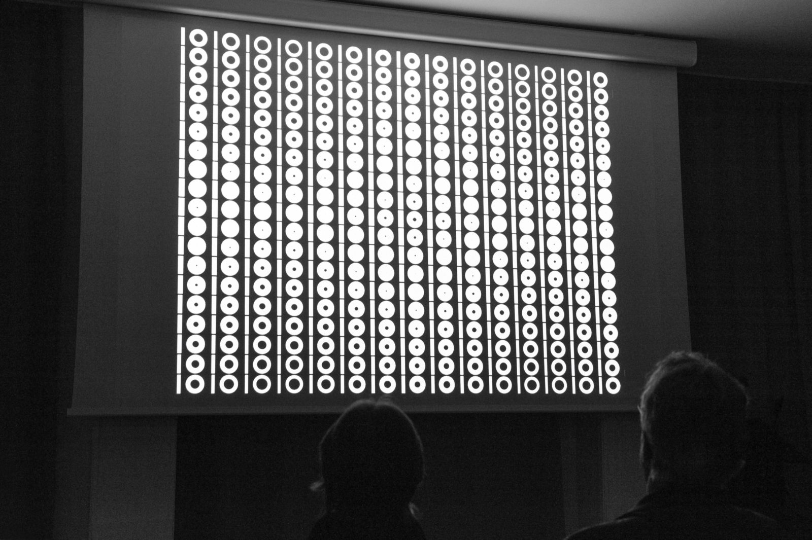 SUPERO_Nuit_de_la_Photo_2023__DSC0692_3000px