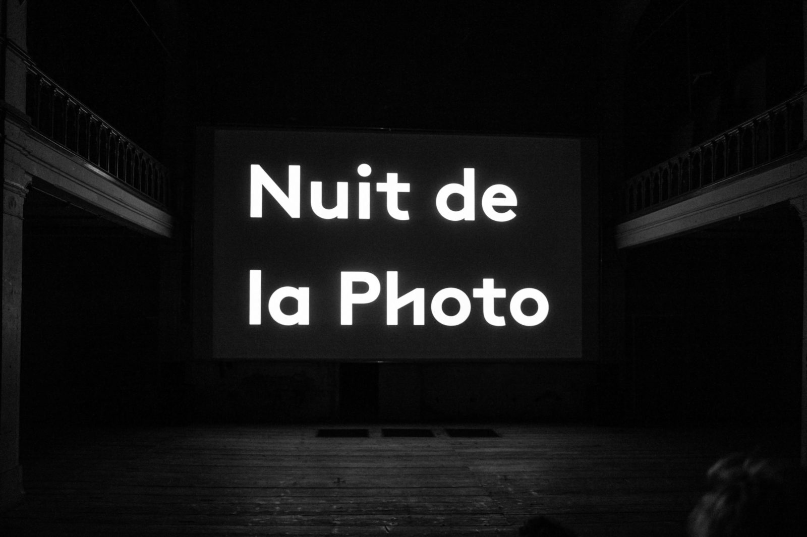 SUPERO_Nuit_de_la_Photo_2023__DSC0698_1_3000px