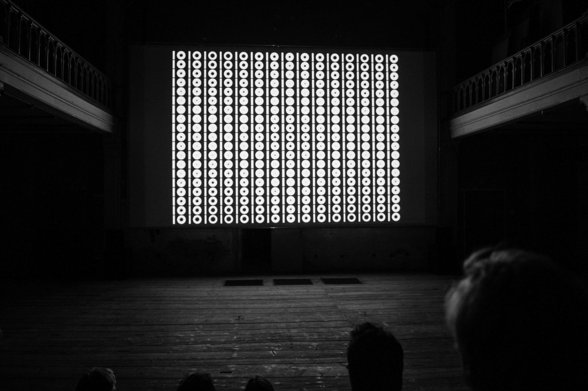 SUPERO_Nuit_de_la_Photo_2023__DSC0700_1_3000px