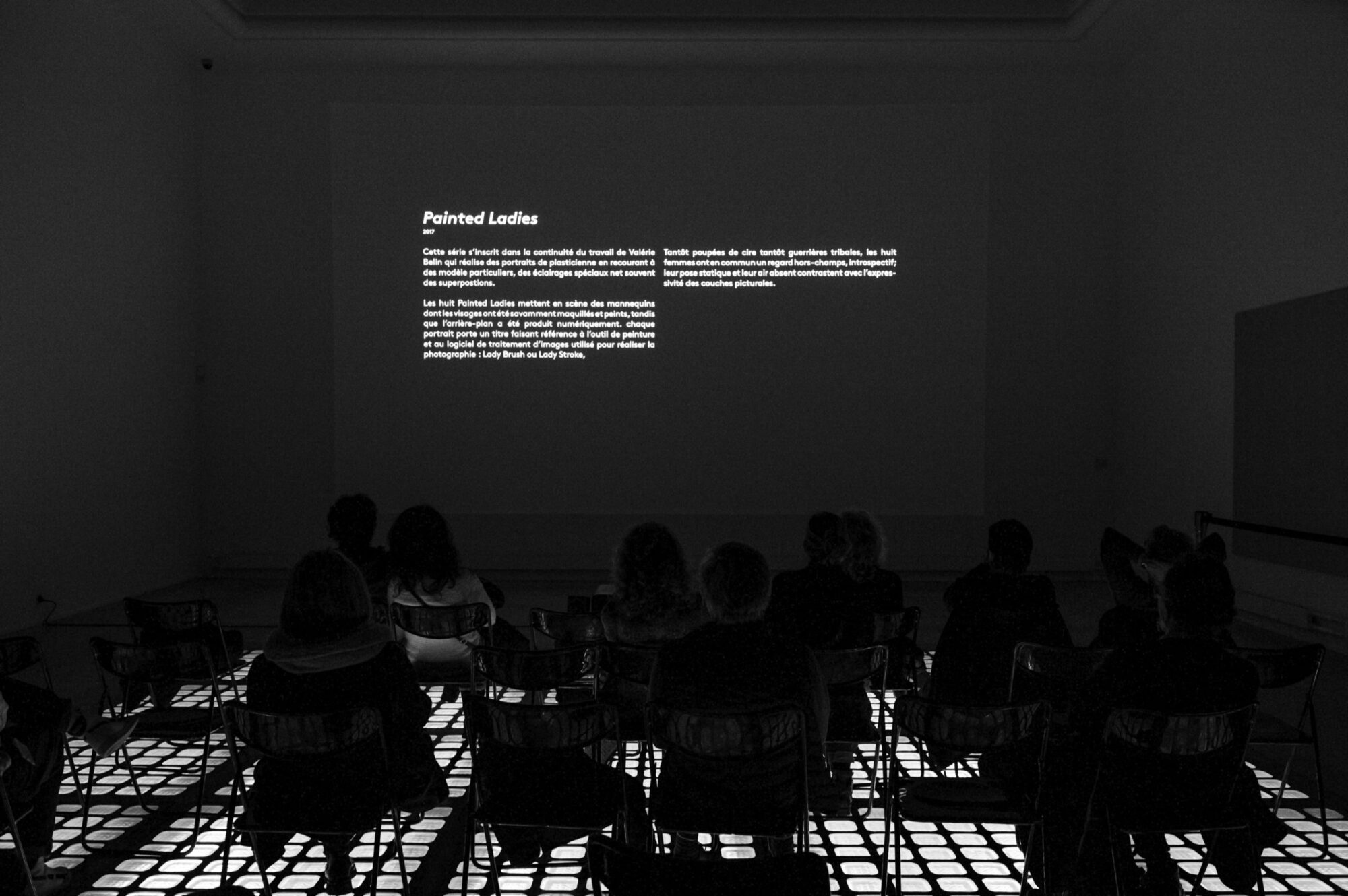 SUPERO_Nuit_de_la_Photo_2023__DSC0765_3000px