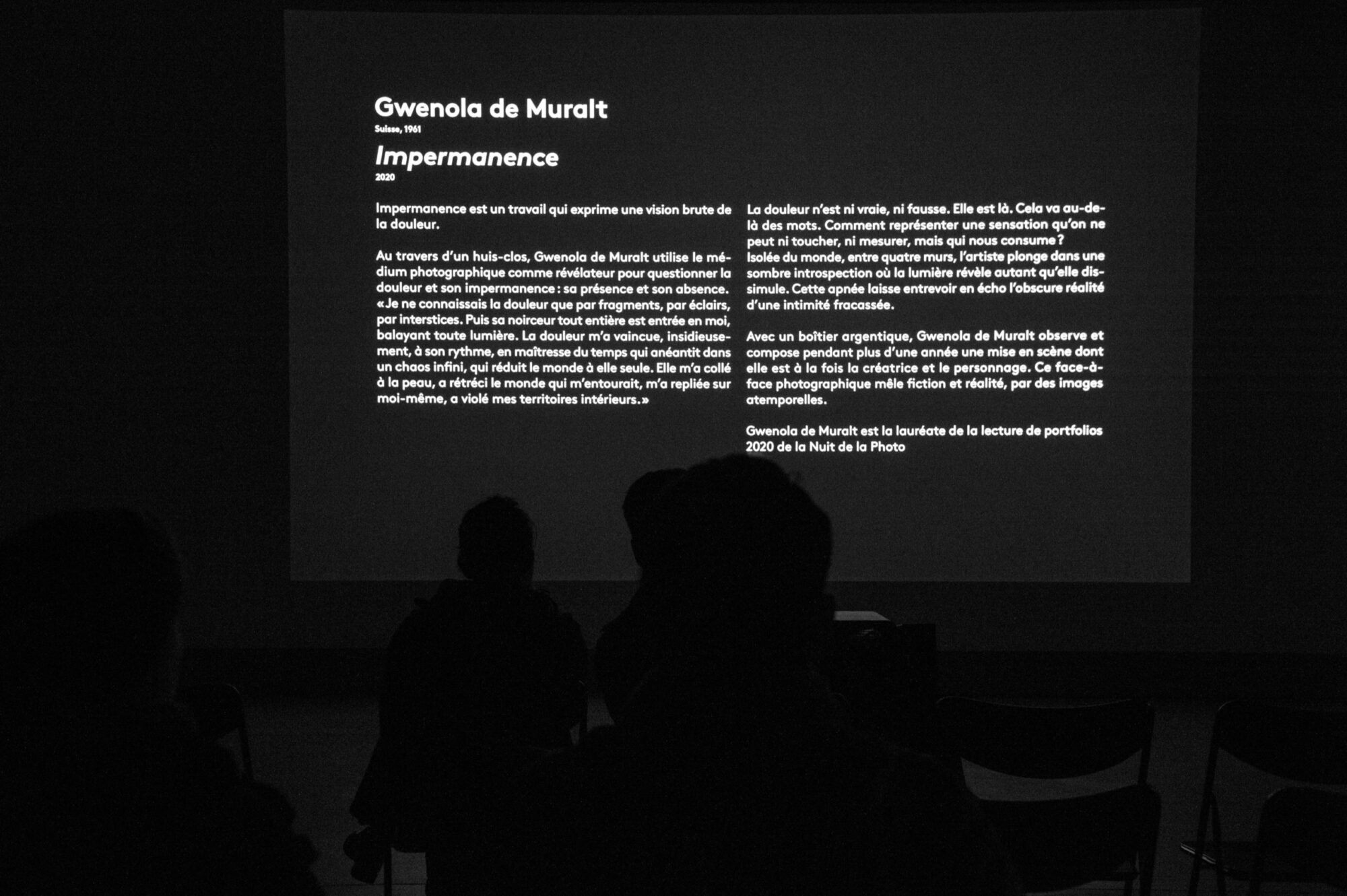 SUPERO_Nuit_de_la_Photo_2023__DSC0779_3000px