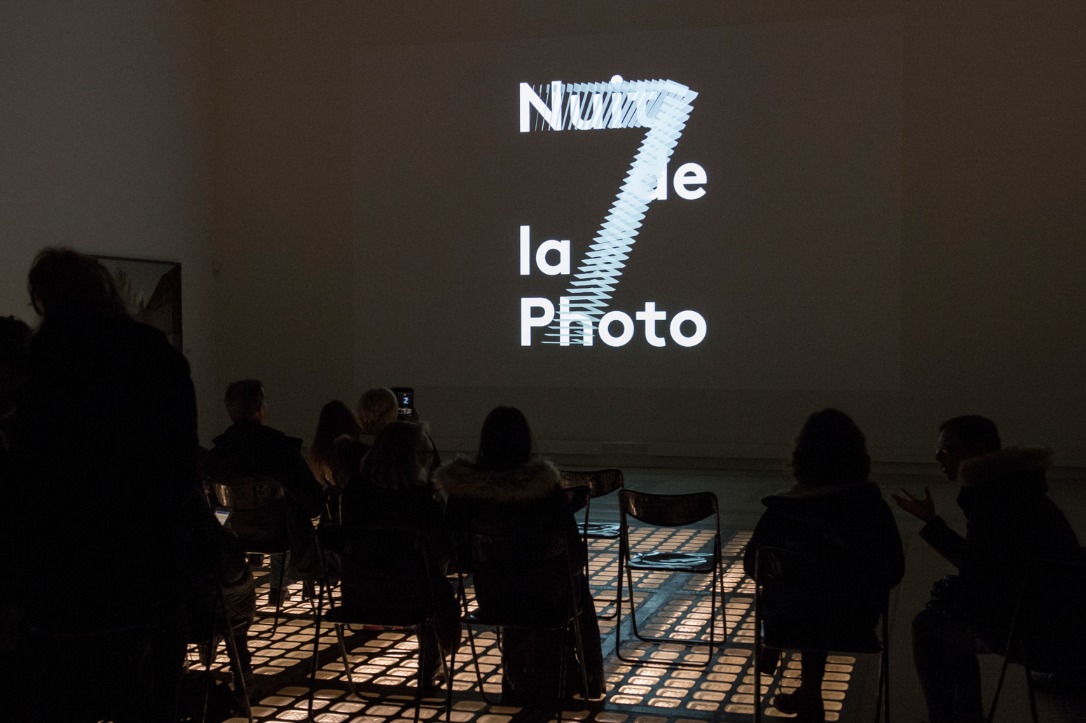 SUPERO_Nuit_de_la_Photo_DSC0354