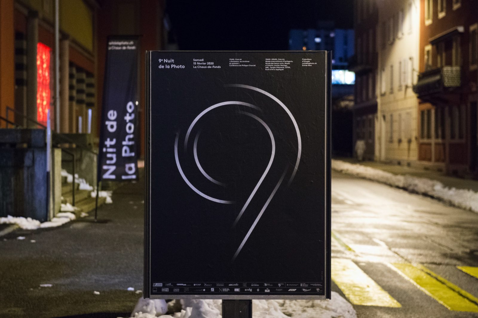 SUPERO_Nuit_de_la_Photo_DSC0469_low