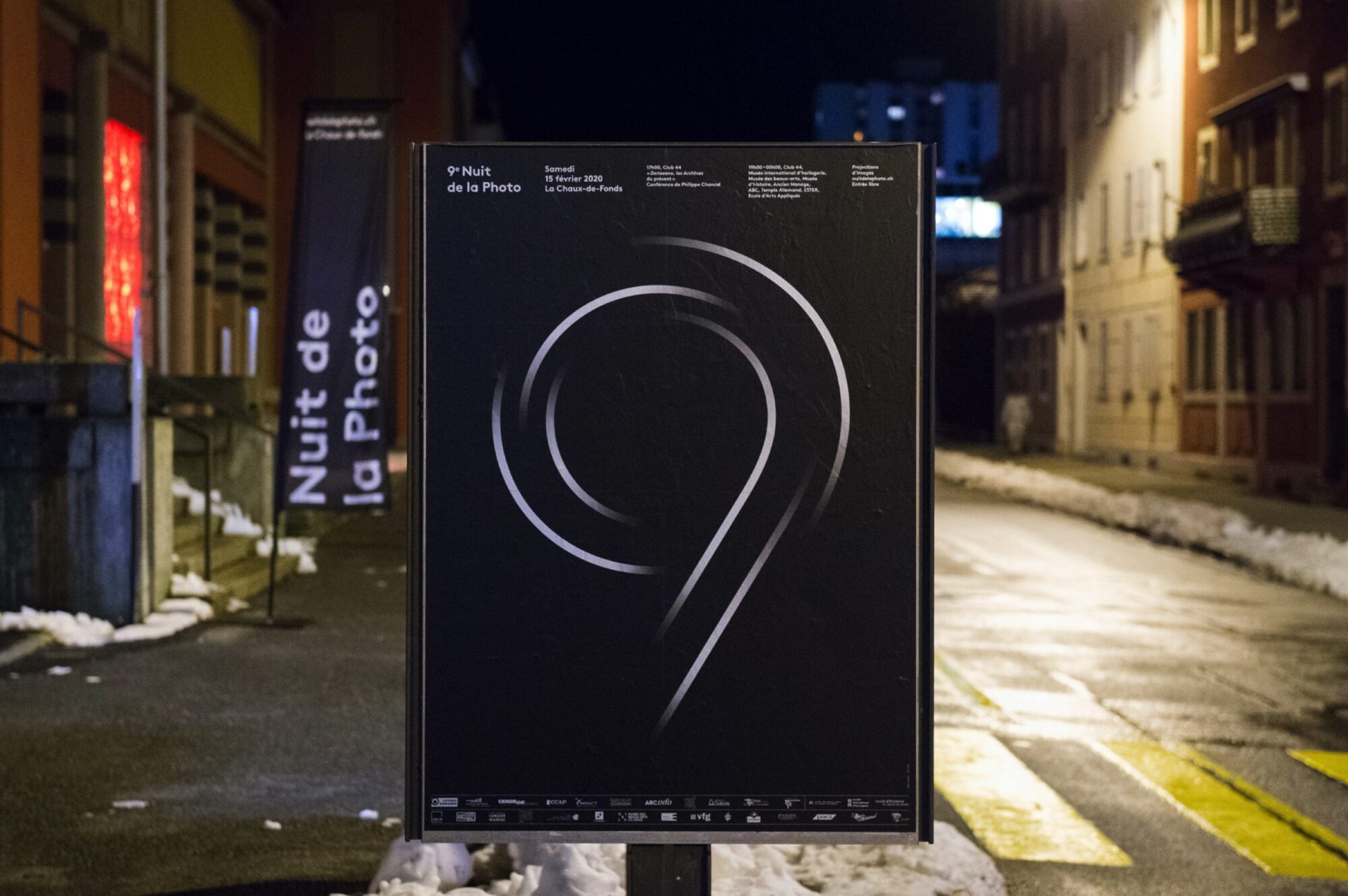 SUPERO_Nuit_de_la_Photo_DSC0469_low