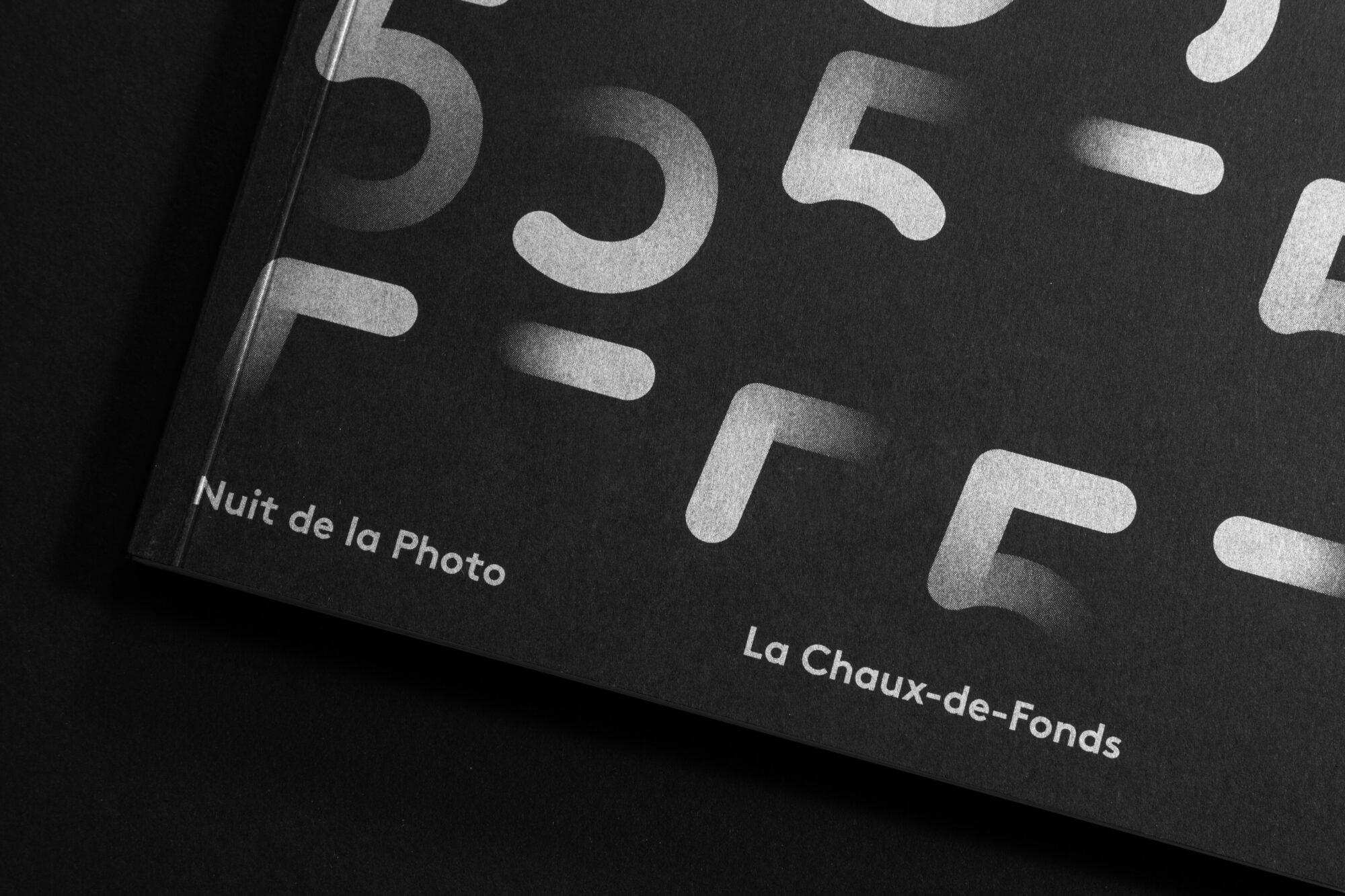 SUPERO_Nuit_de_la_photo_IMG_0162_2_3000px