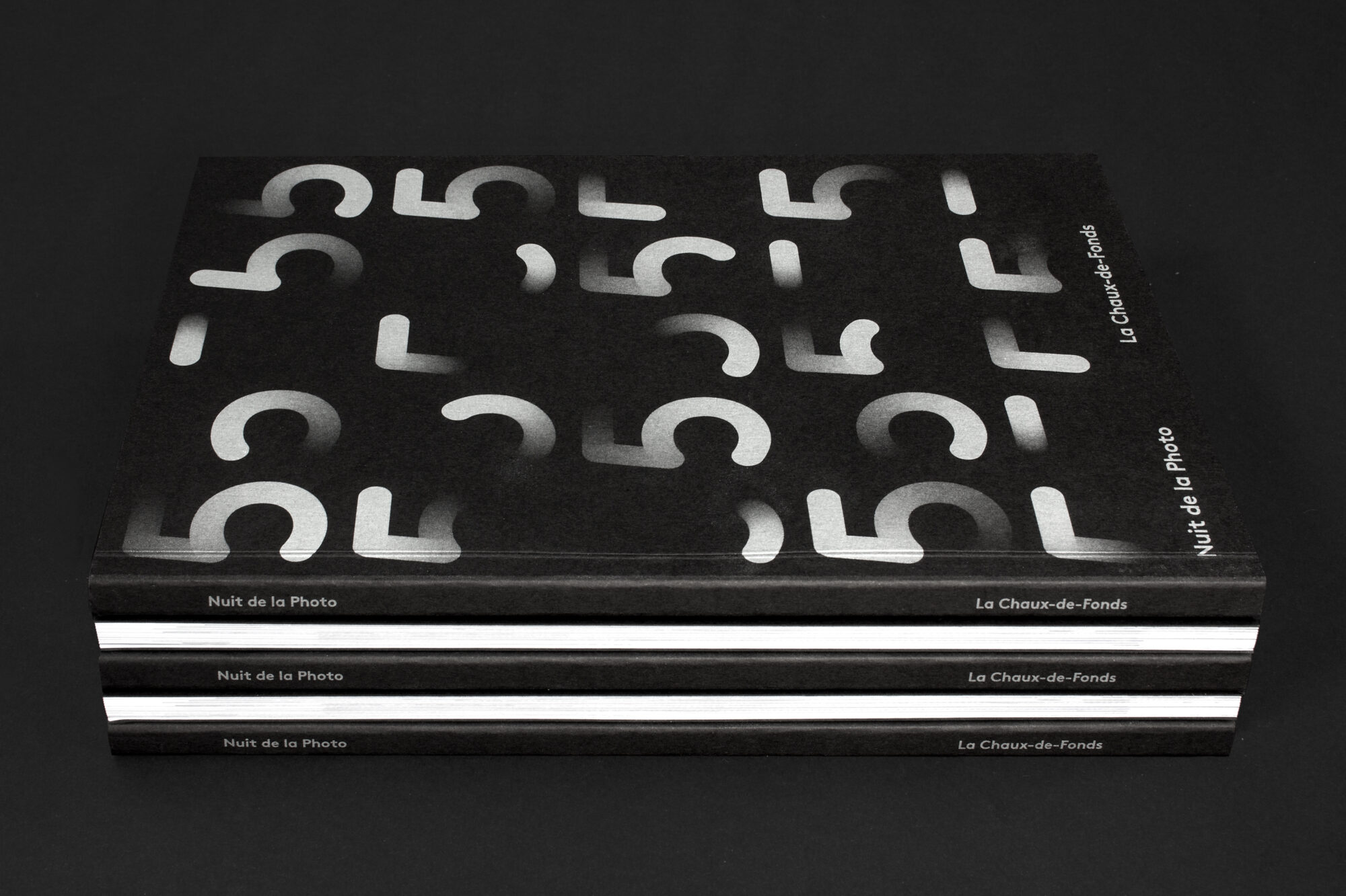 SUPERO_Nuit_de_la_photo_IMG_0181_3_3000px